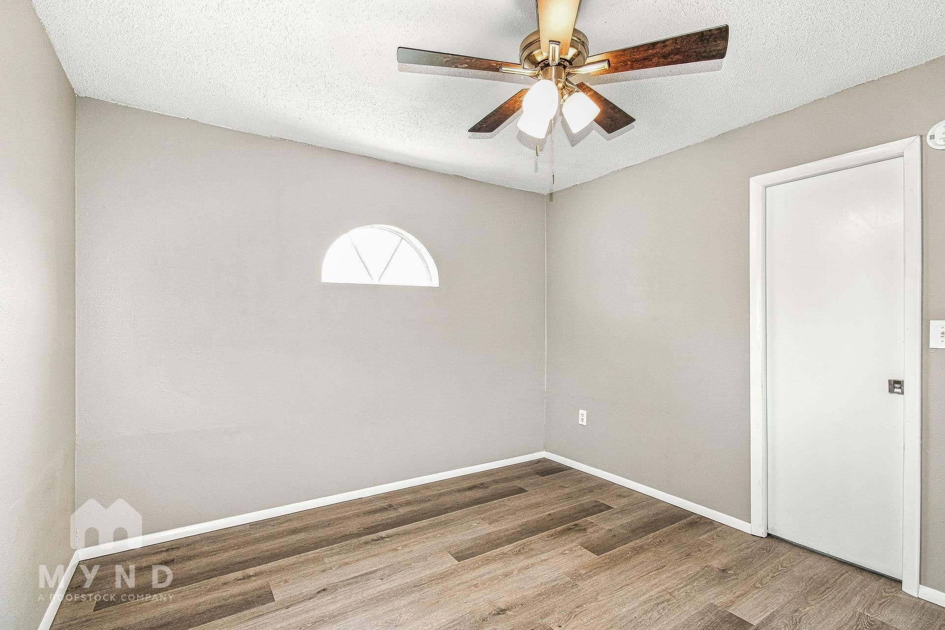 MYND — 2 Bedroom(s) and 2 Bathroom(s) - Photo 15