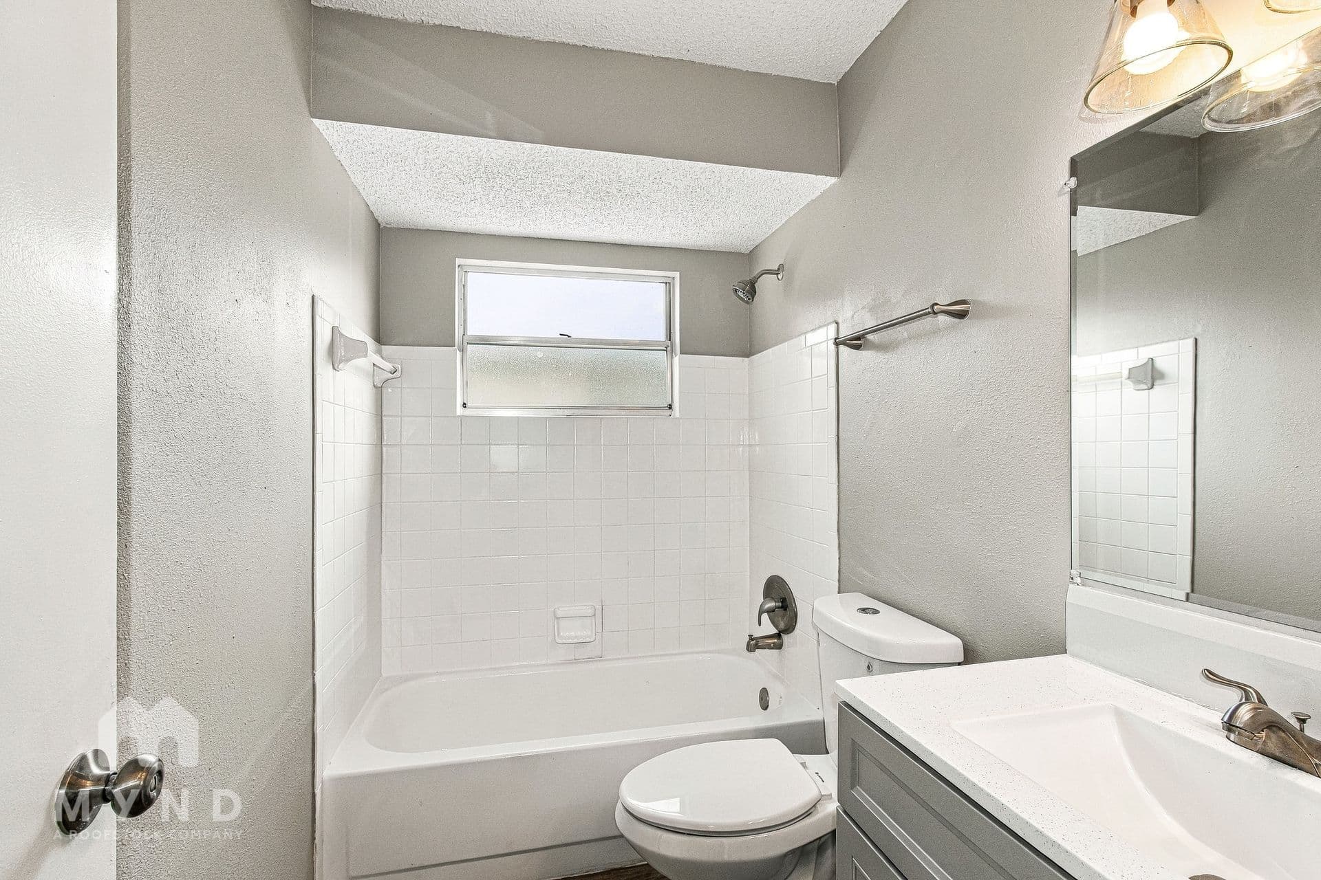 MYND — 2 Bedroom(s) and 2 Bathroom(s) - Photo 16