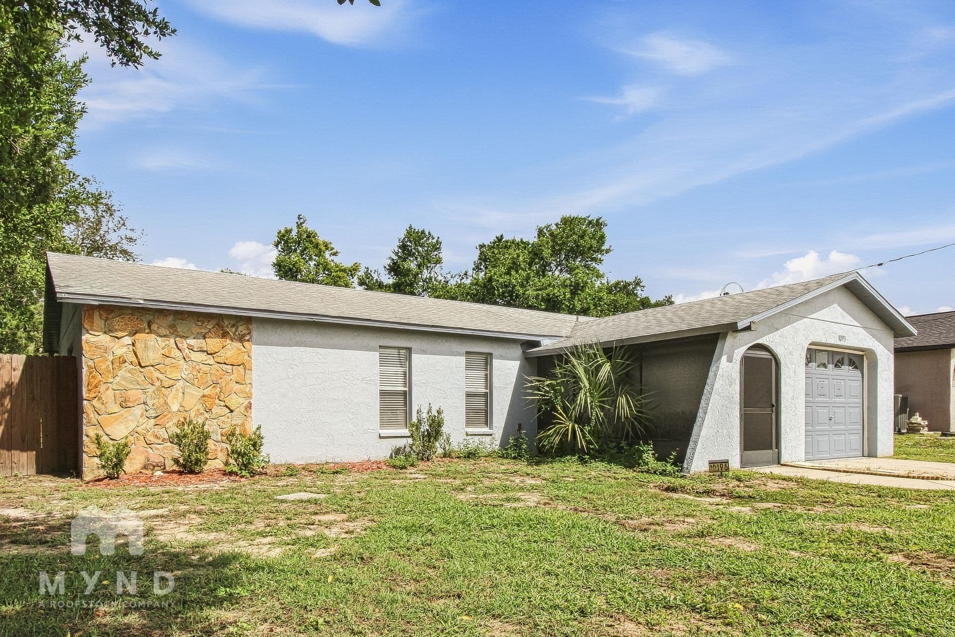 MYND — 2 Bedroom(s) and 2 Bathroom(s) - Photo 17