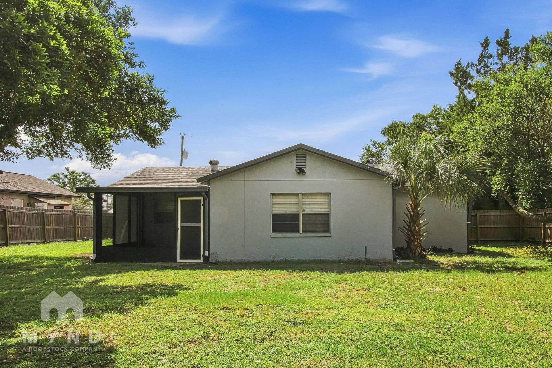 MYND — 2 Bedroom(s) and 2 Bathroom(s) - Photo 18