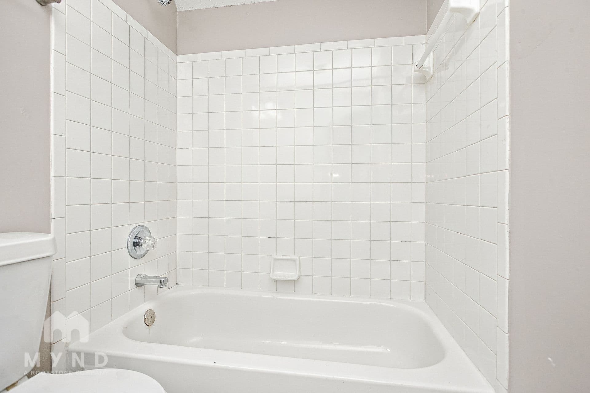 MYND - Photo 14