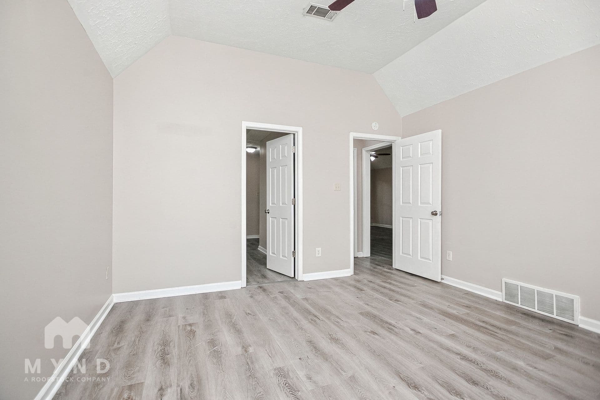 MYND - Photo 20
