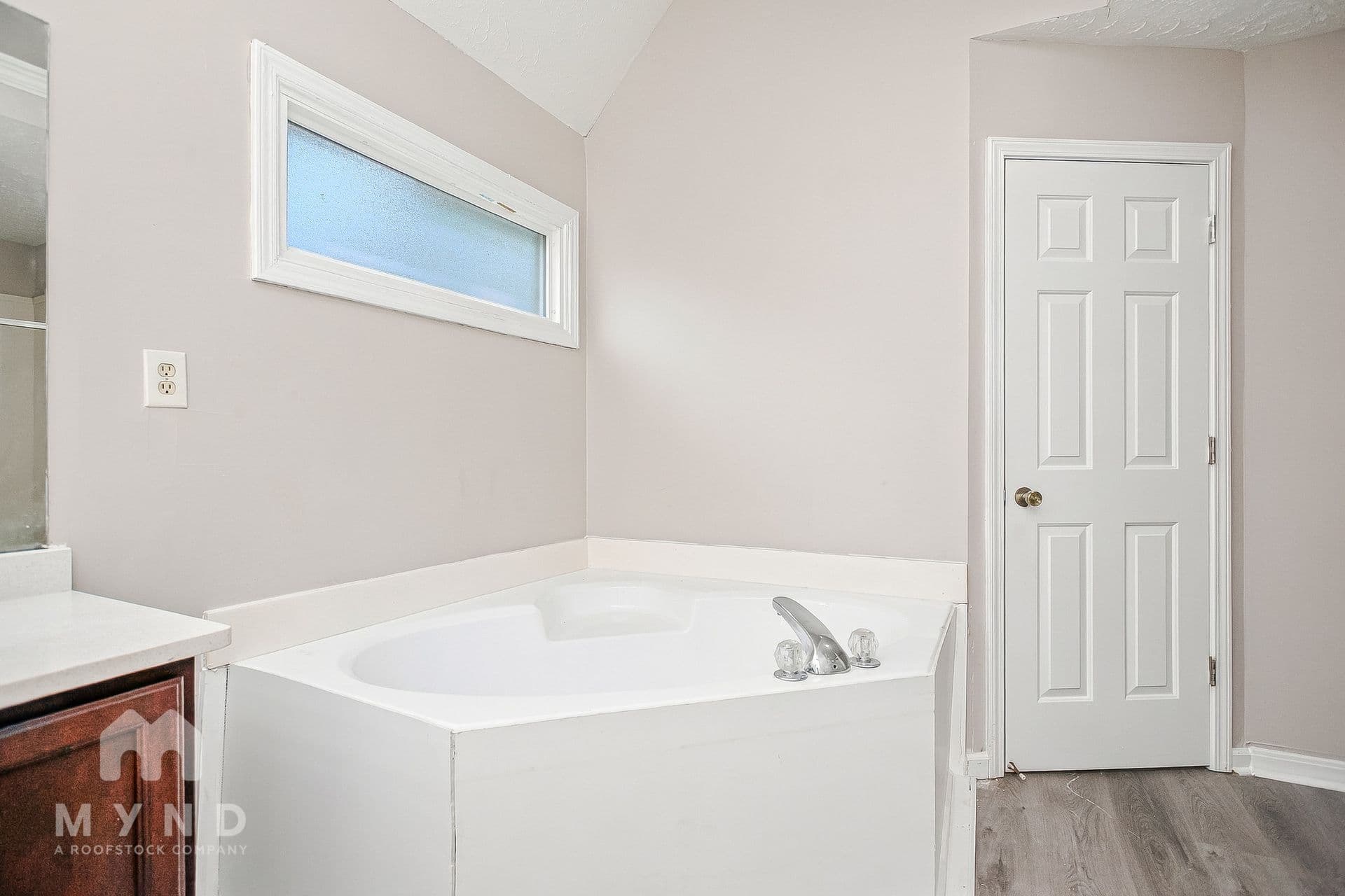 MYND - Photo 22