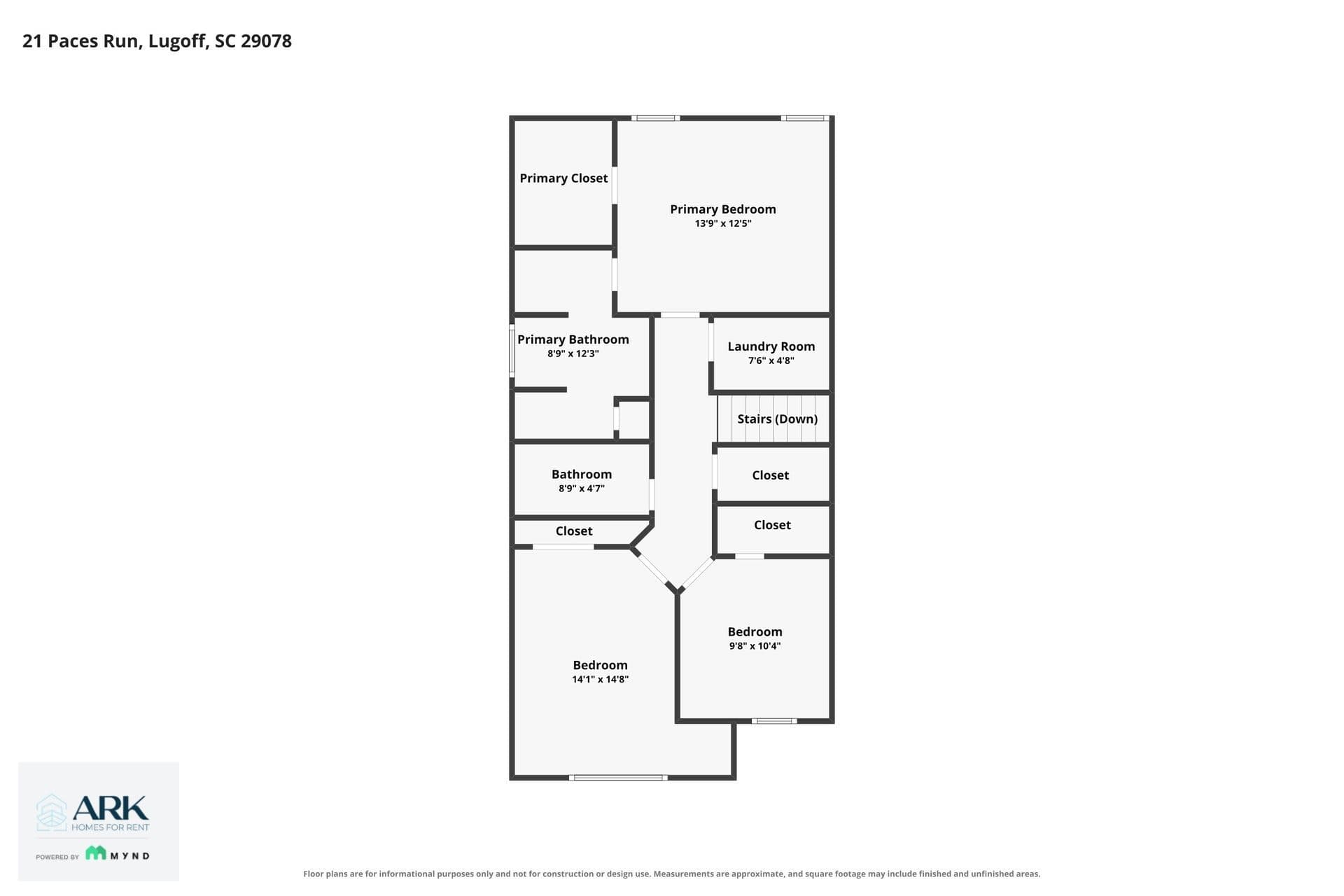 MYND - Photo 20