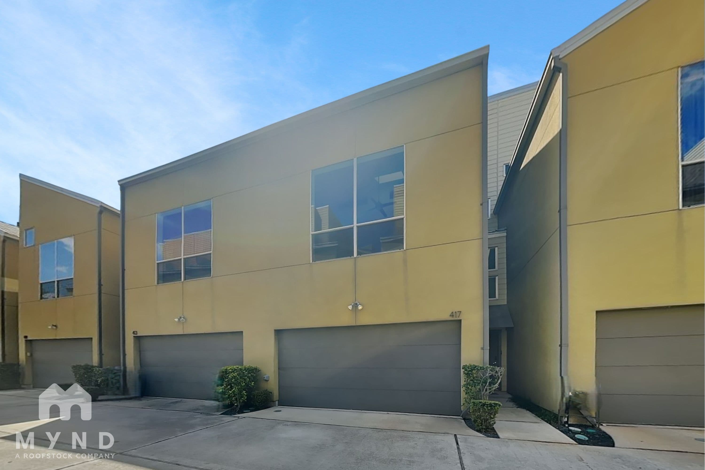 MYND — 3 Bedroom(s) and 2.5 Bathroom(s) - Photo 1