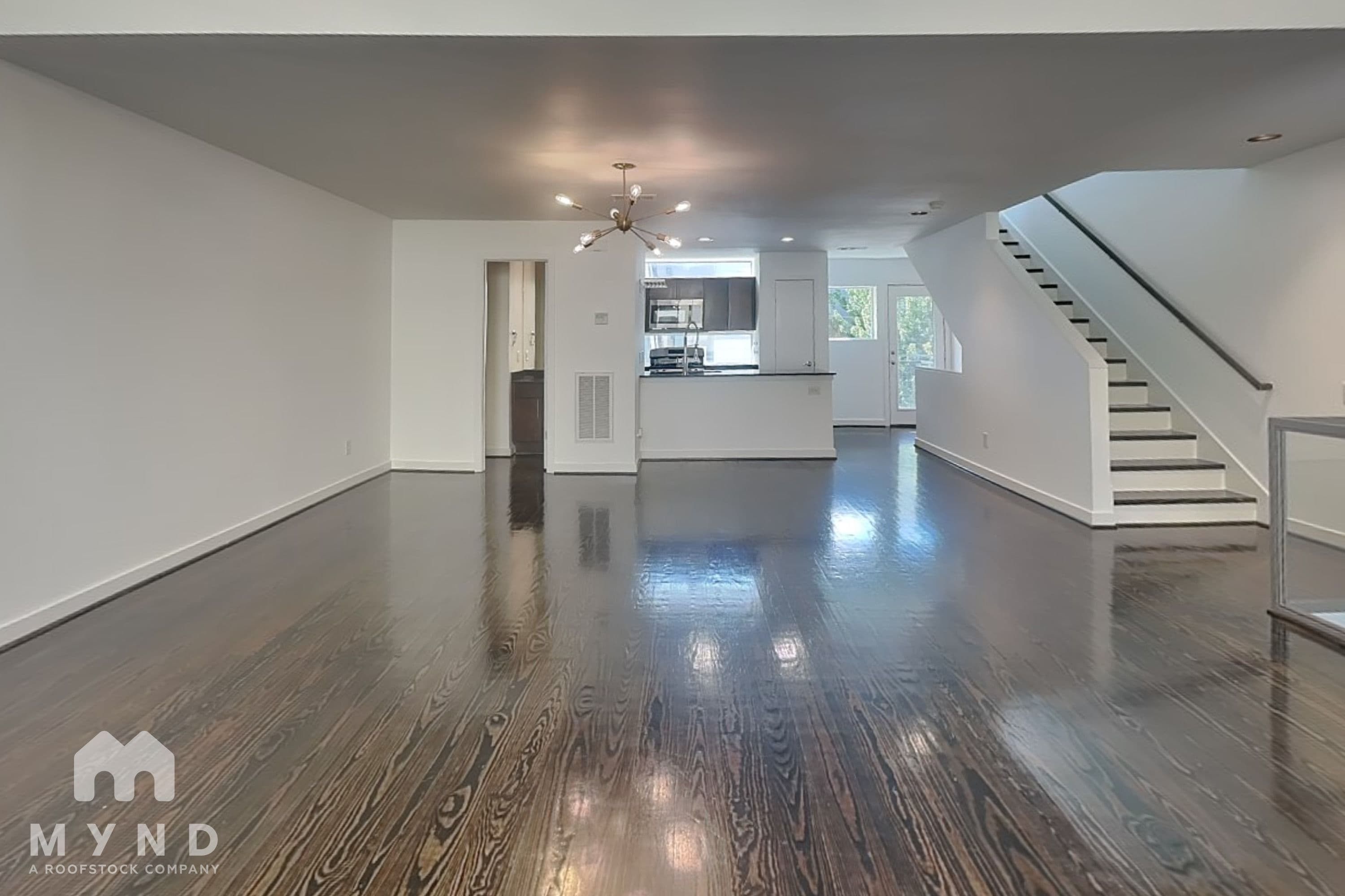MYND — 3 Bedroom(s) and 2.5 Bathroom(s) - Photo 5