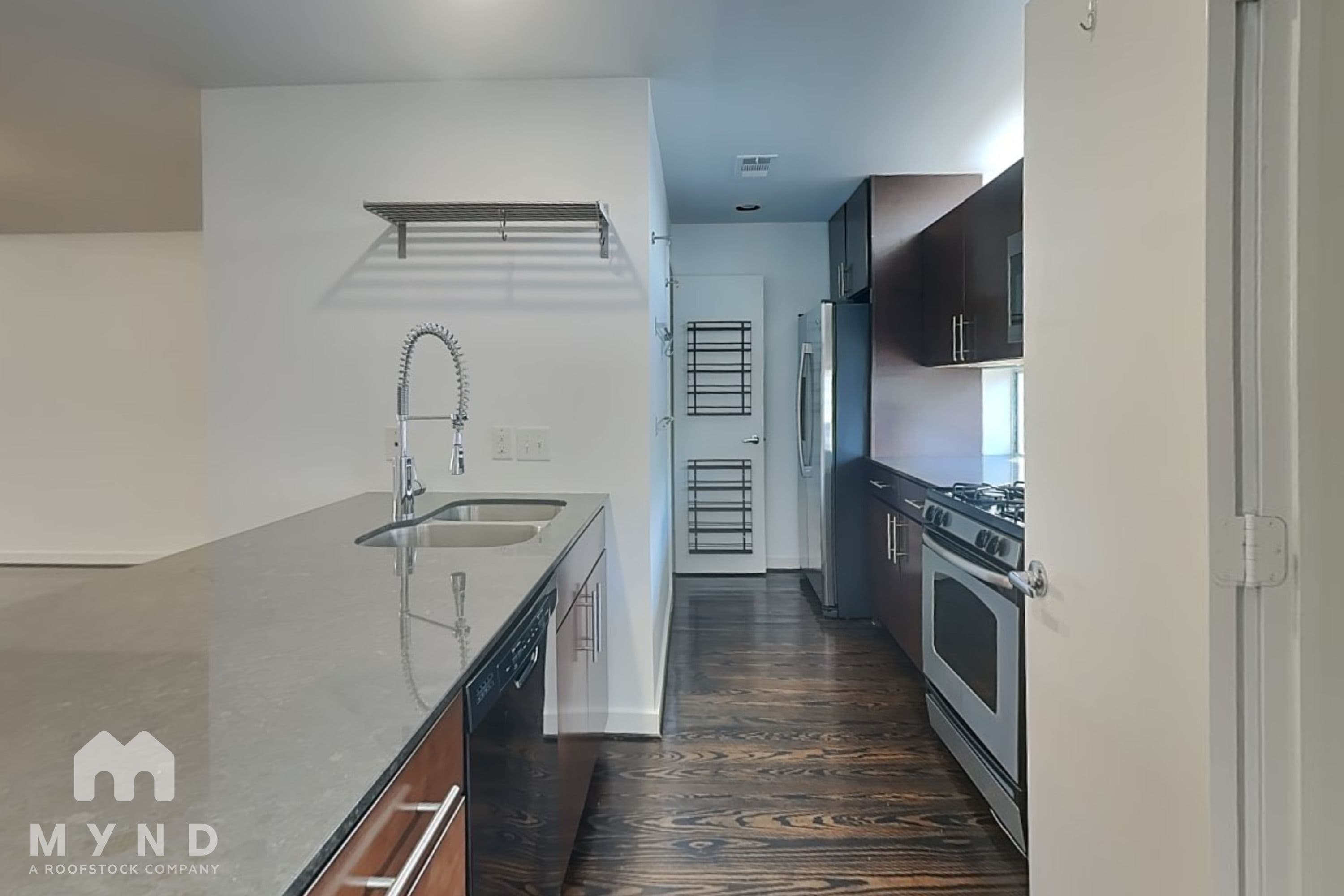 MYND — 3 Bedroom(s) and 2.5 Bathroom(s) - Photo 6