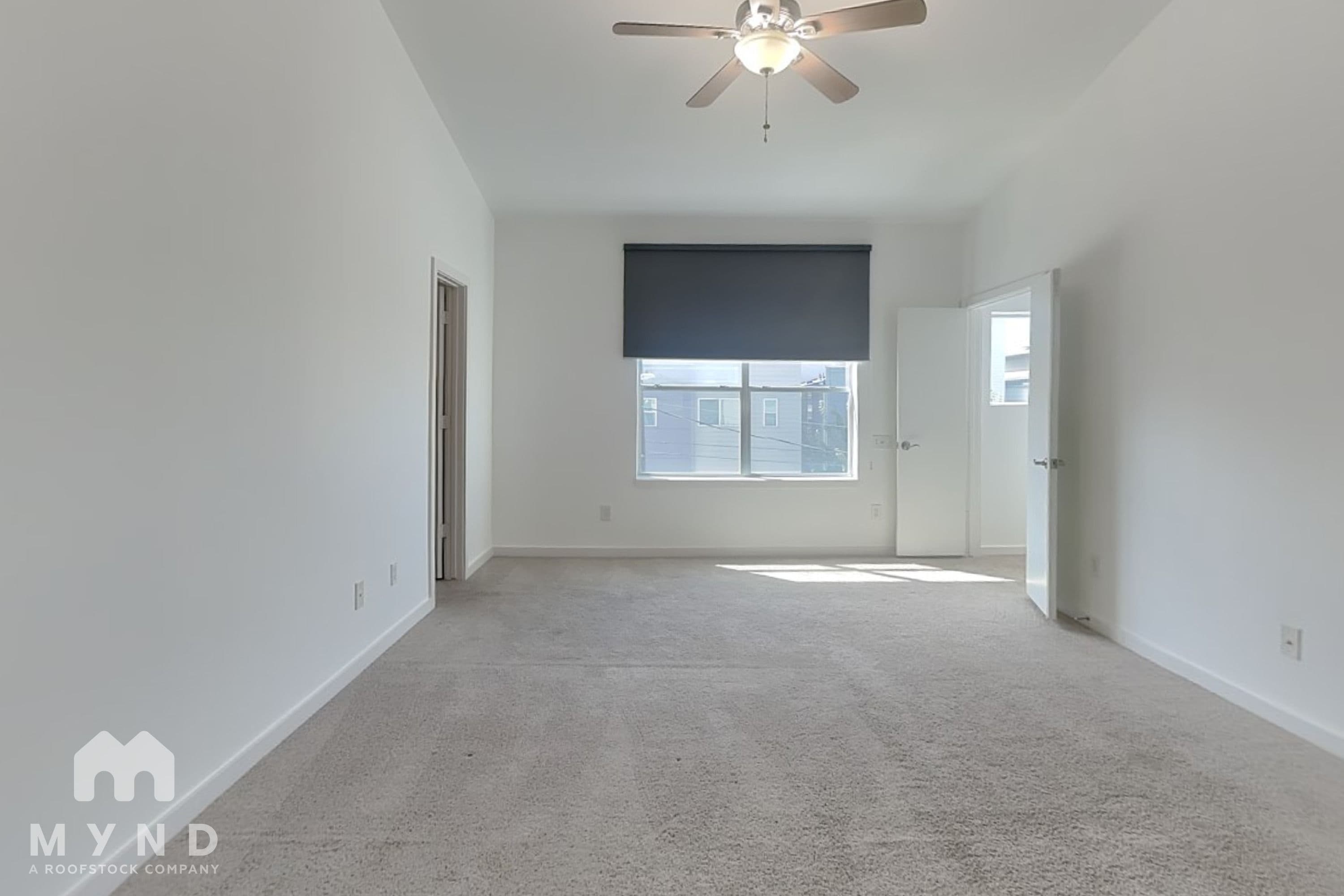 MYND — 3 Bedroom(s) and 2.5 Bathroom(s) - Photo 8
