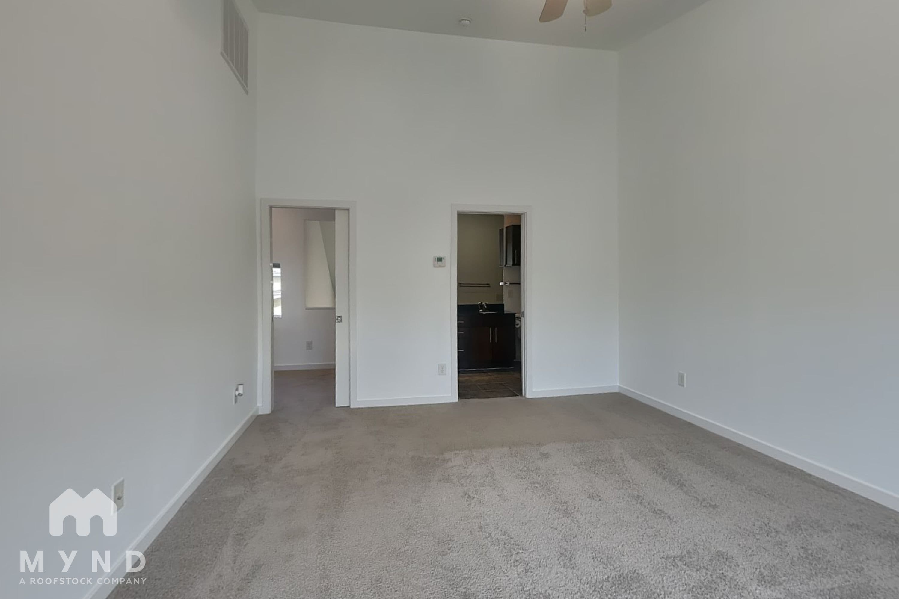 MYND — 3 Bedroom(s) and 2.5 Bathroom(s) - Photo 9
