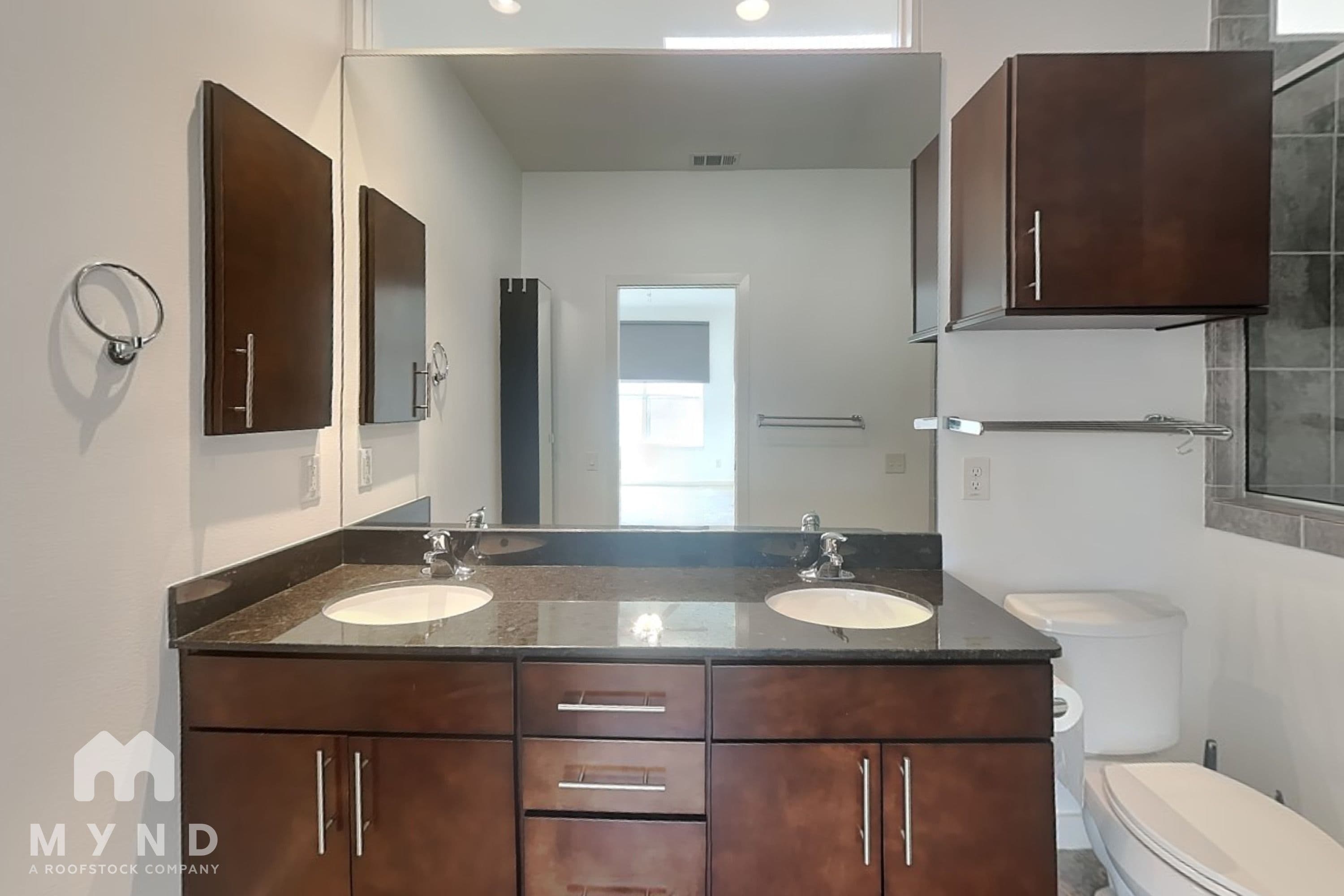 MYND — 3 Bedroom(s) and 2.5 Bathroom(s) - Photo 10
