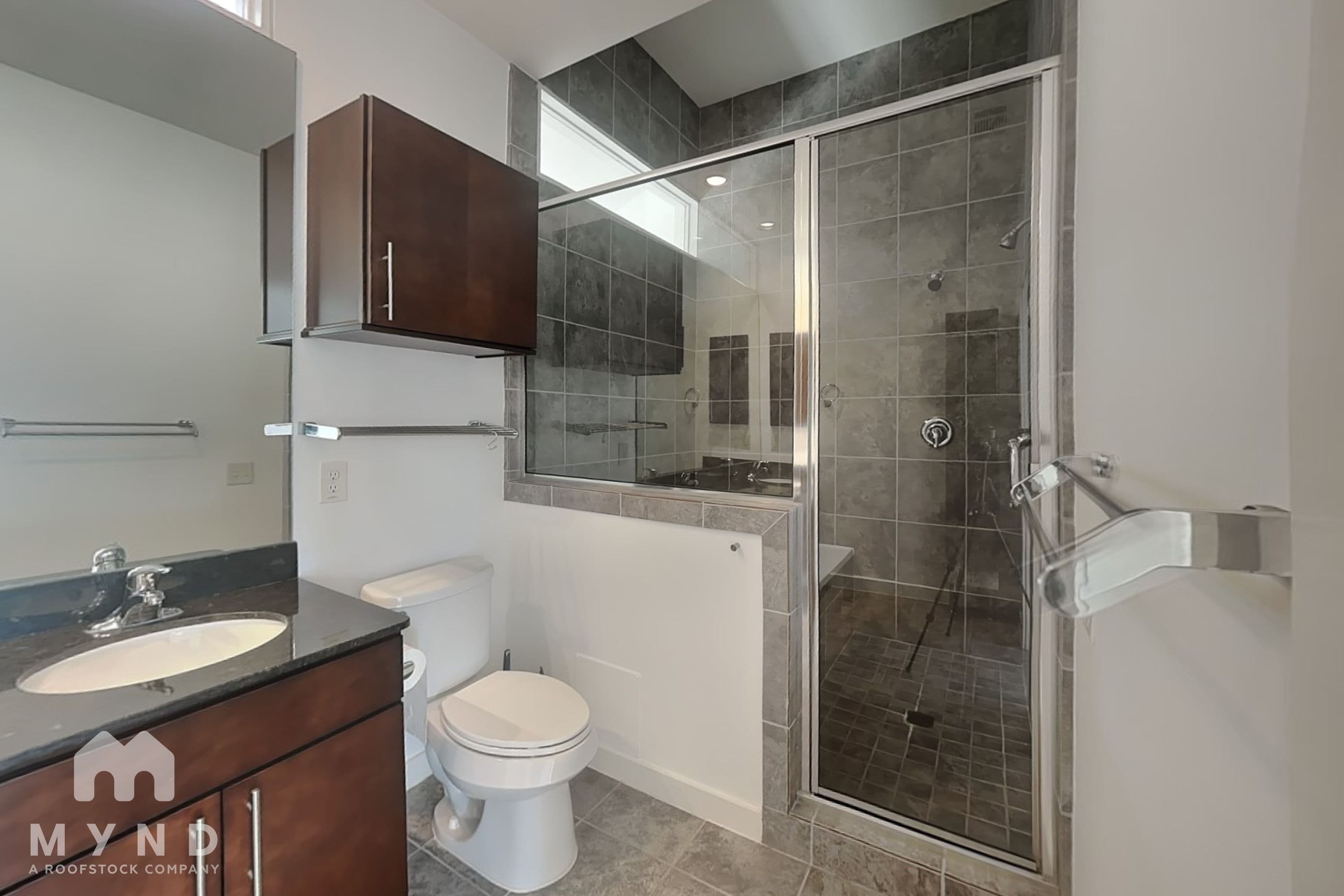 MYND — 3 Bedroom(s) and 2.5 Bathroom(s) - Photo 11