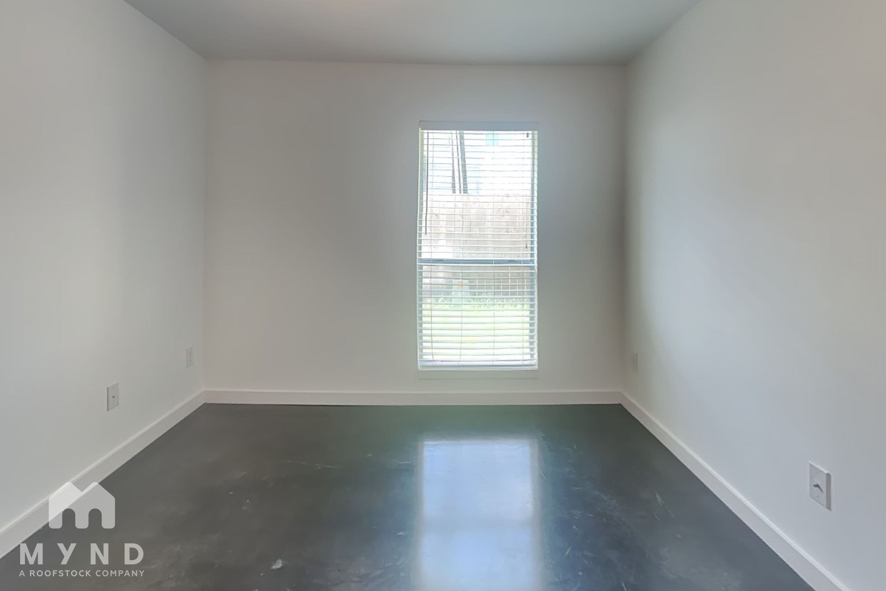 MYND — 3 Bedroom(s) and 2.5 Bathroom(s) - Photo 13