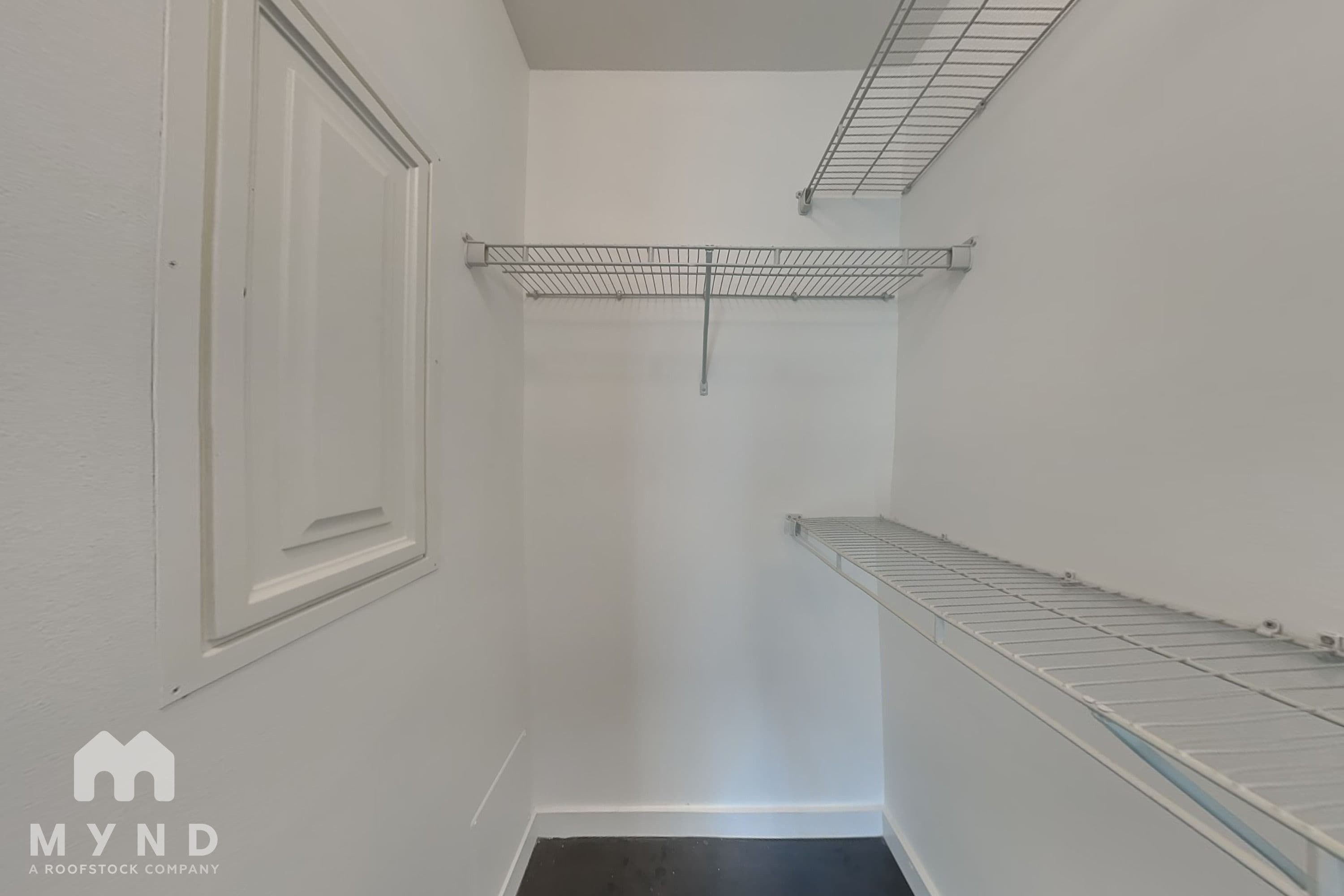 MYND — 3 Bedroom(s) and 2.5 Bathroom(s) - Photo 14
