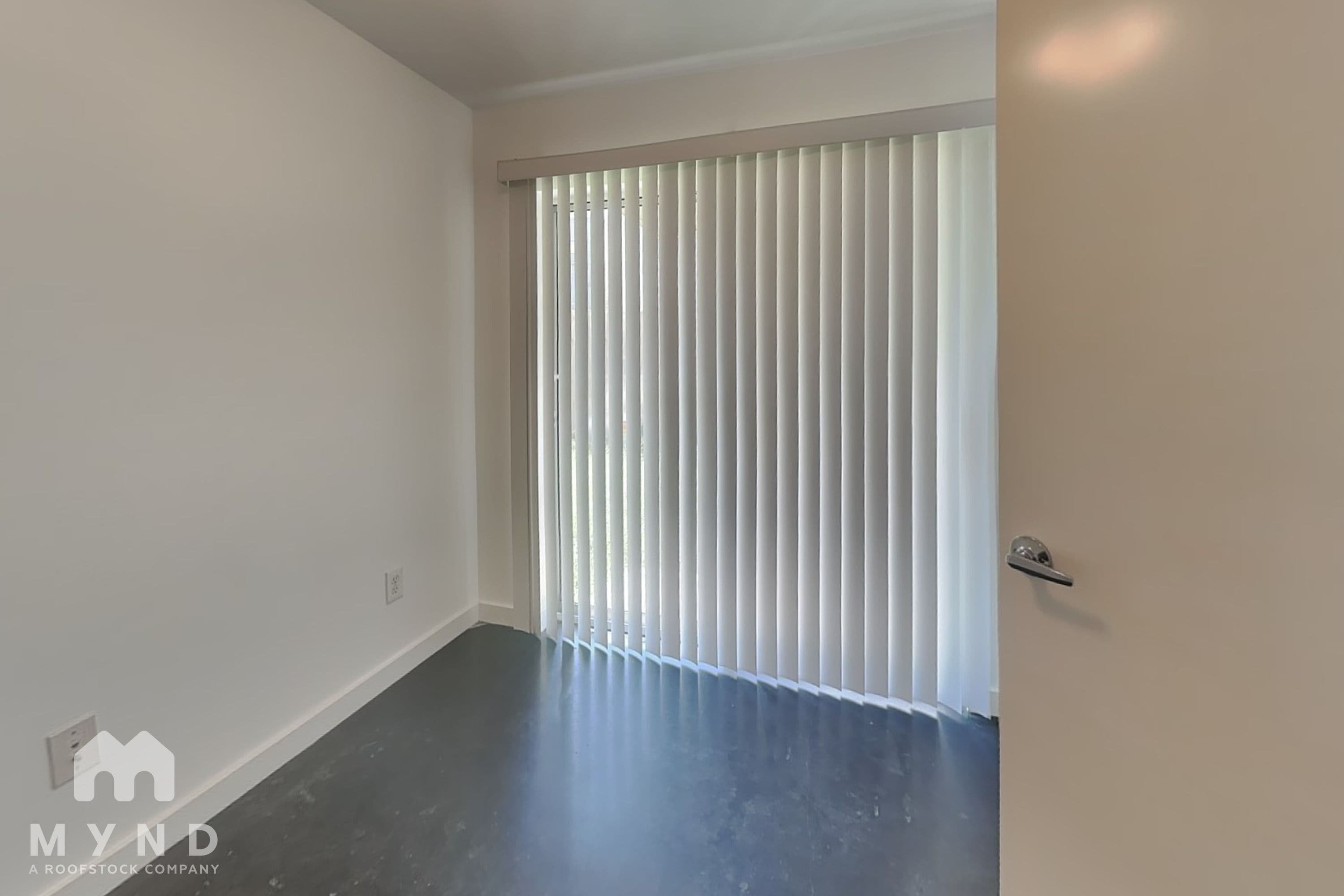 MYND — 3 Bedroom(s) and 2.5 Bathroom(s) - Photo 15