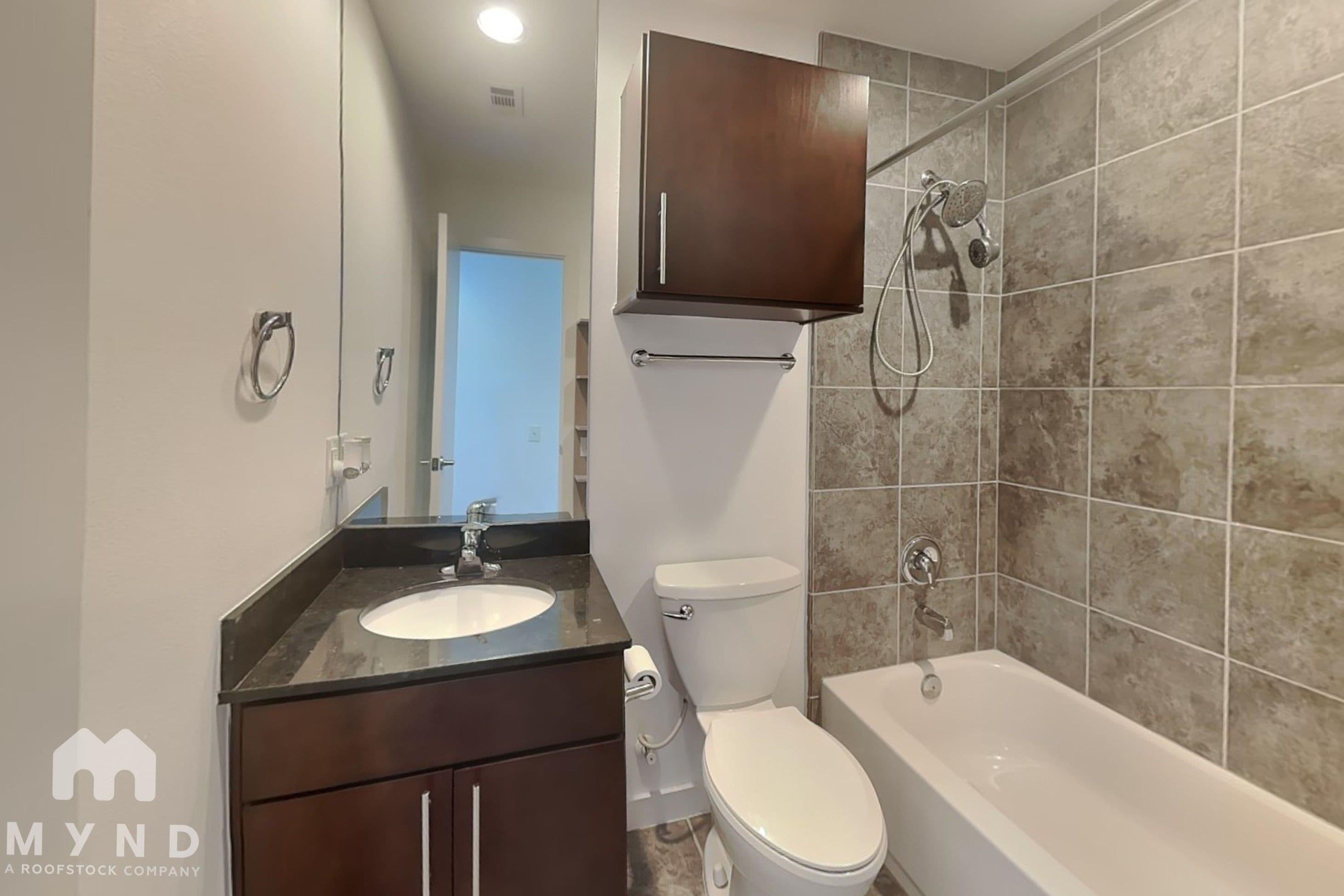 MYND — 3 Bedroom(s) and 2.5 Bathroom(s) - Photo 17