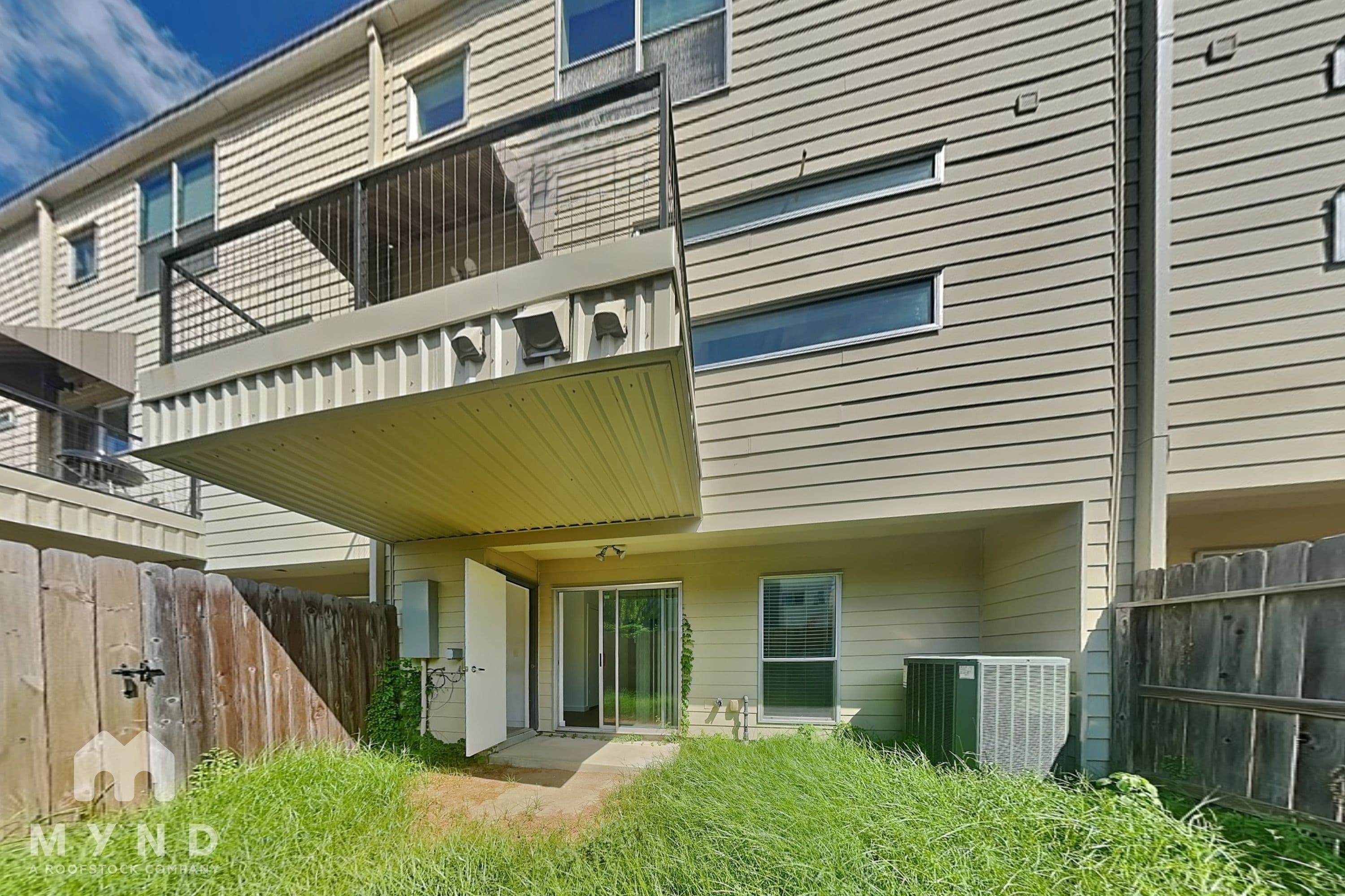 MYND — 3 Bedroom(s) and 2.5 Bathroom(s) - Photo 21