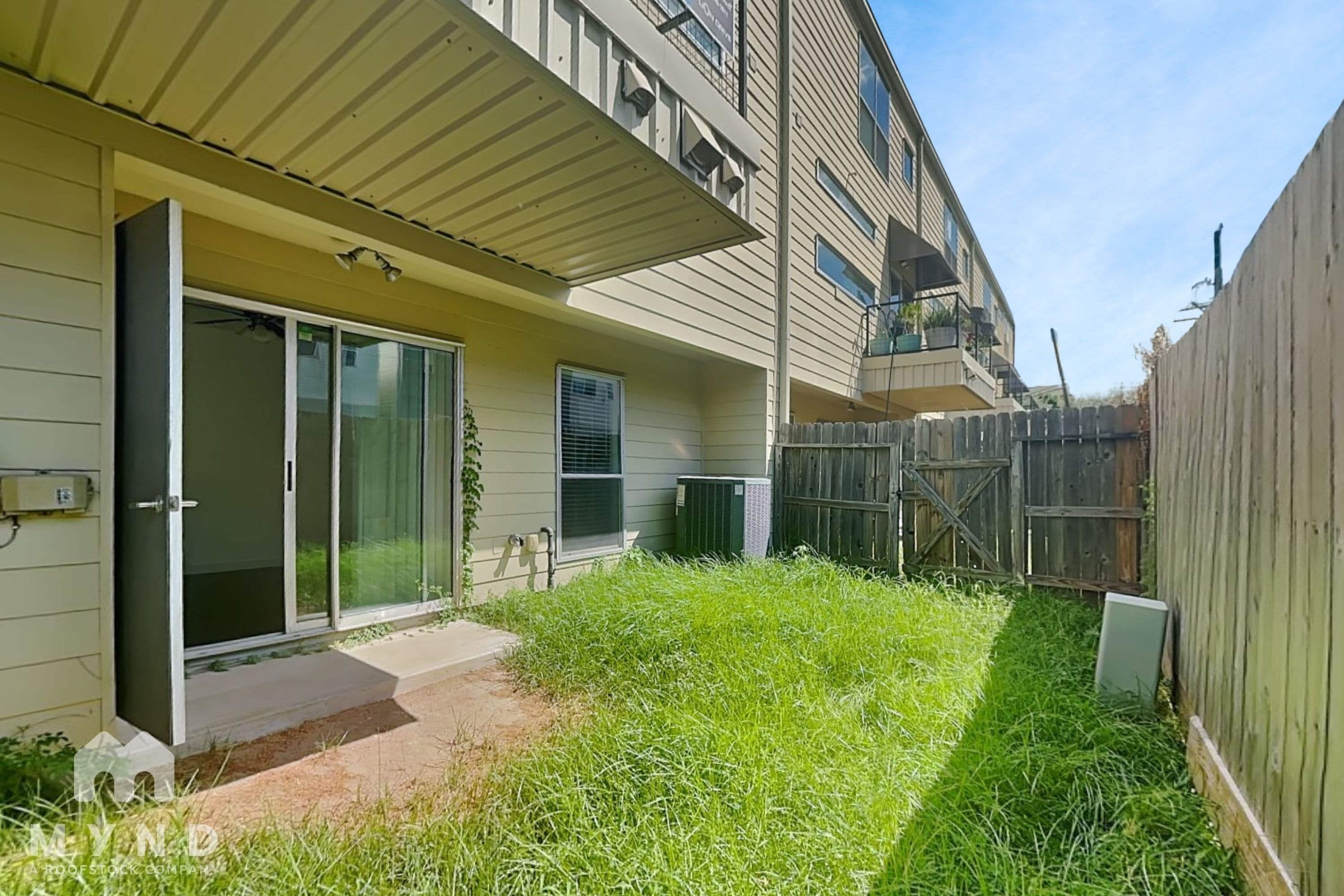 MYND — 3 Bedroom(s) and 2.5 Bathroom(s) - Photo 22