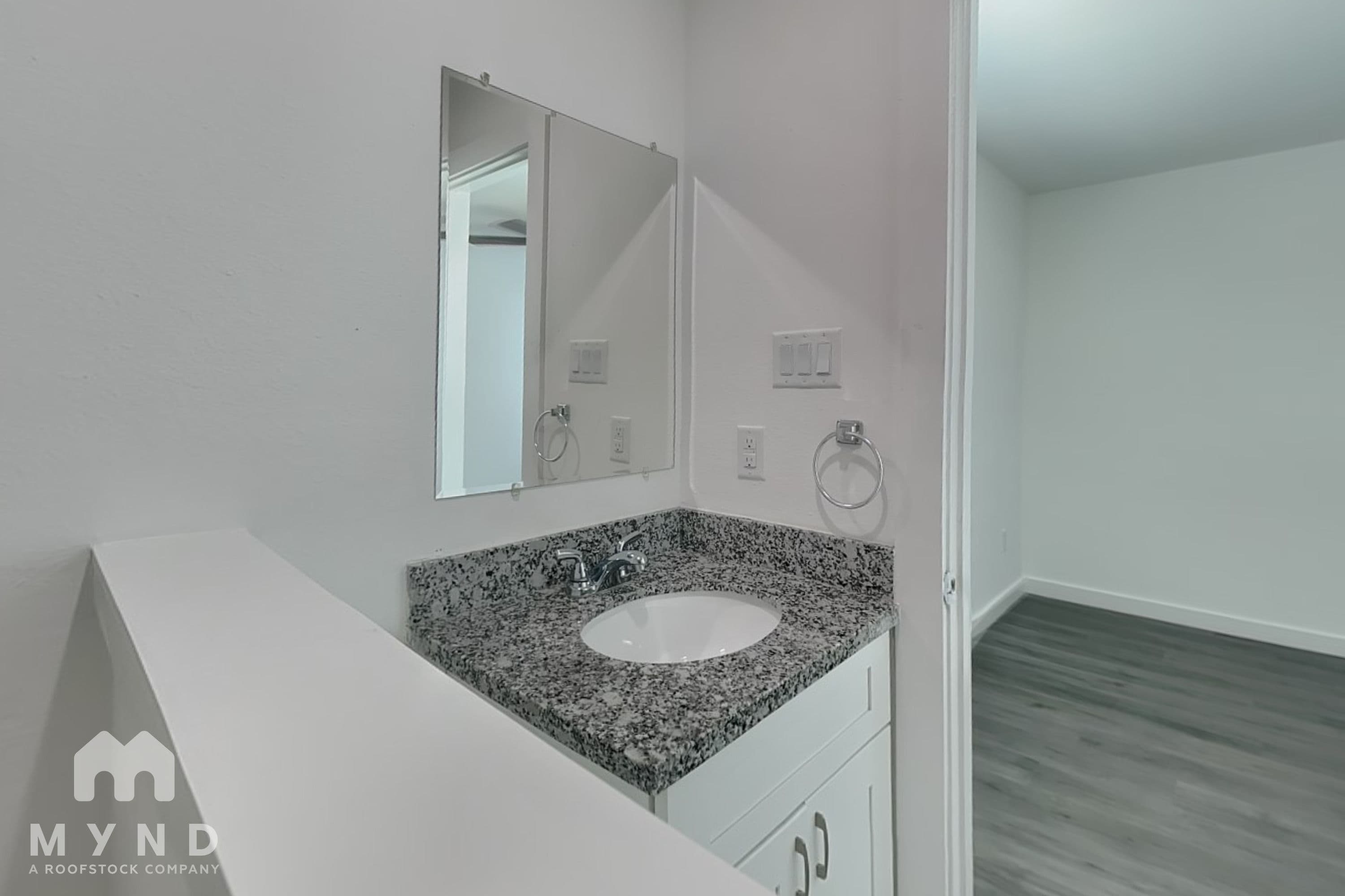 MYND - Photo 7