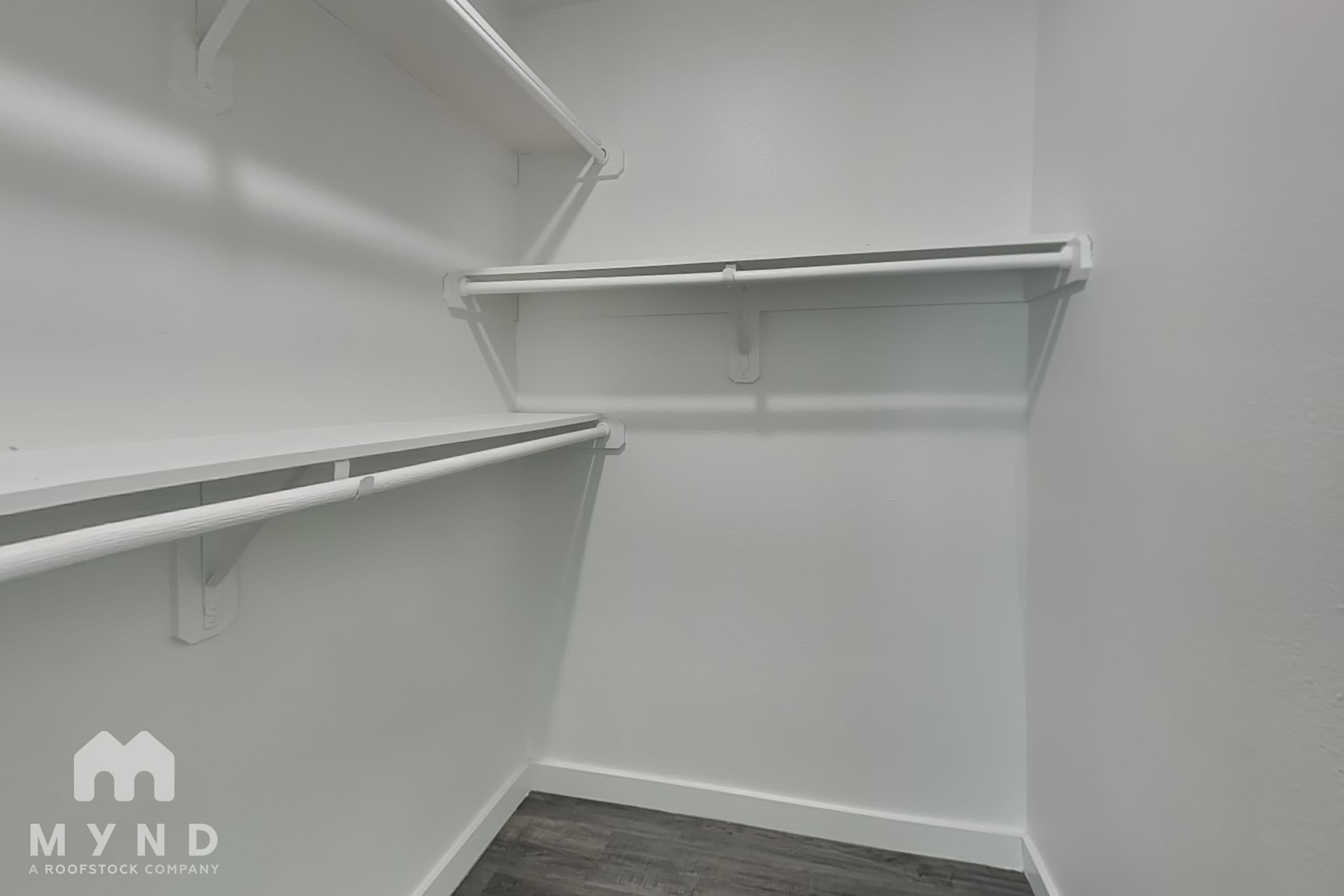 MYND - Photo 9