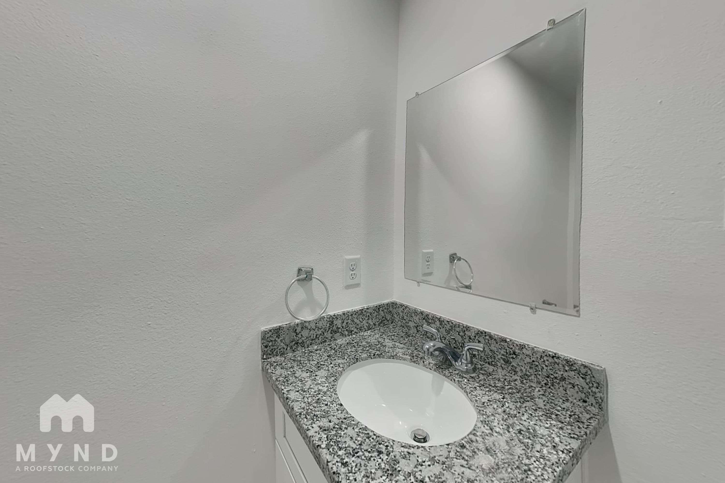 MYND - Photo 12