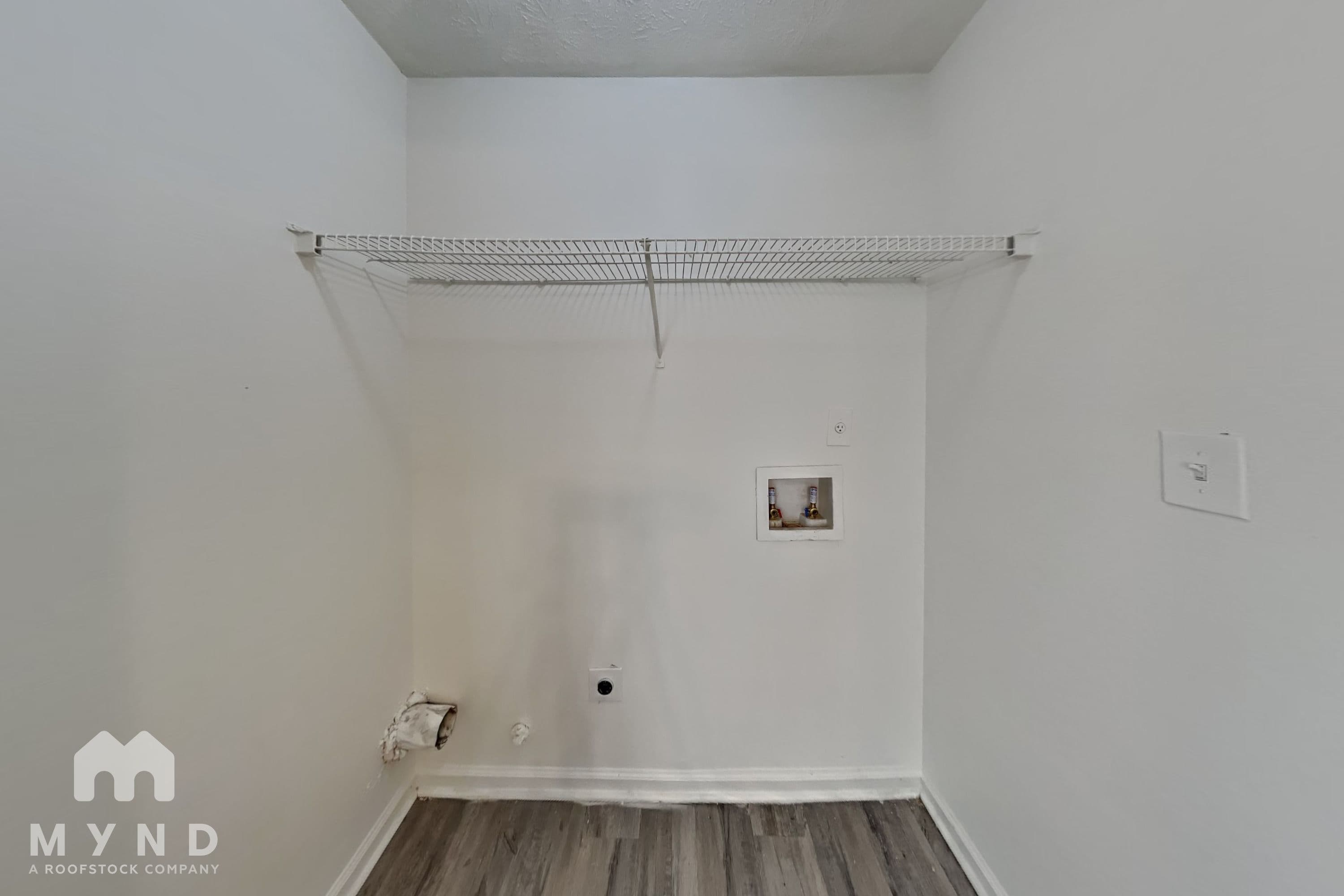 MYND - Photo 20