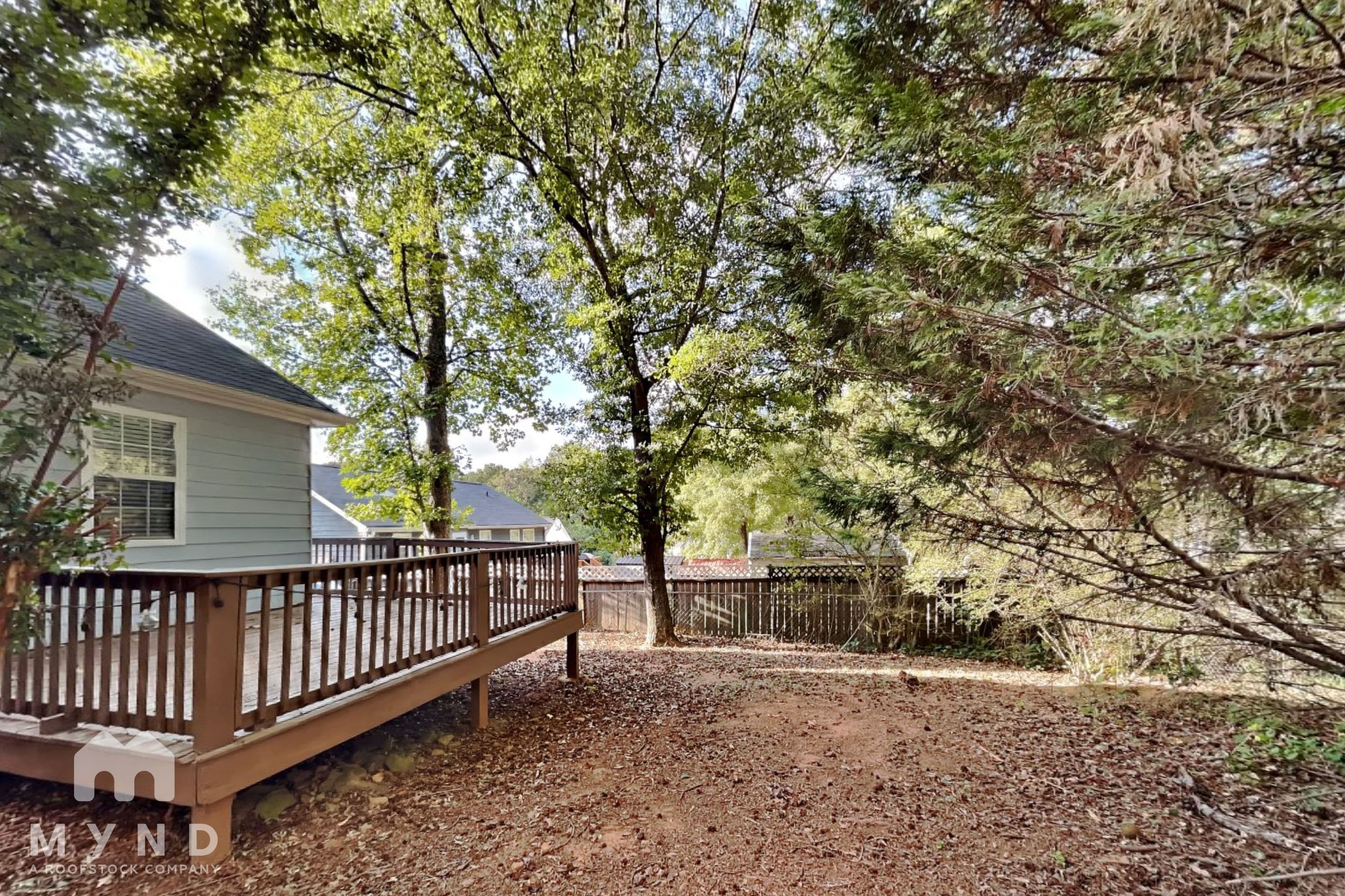 MYND - Photo 22