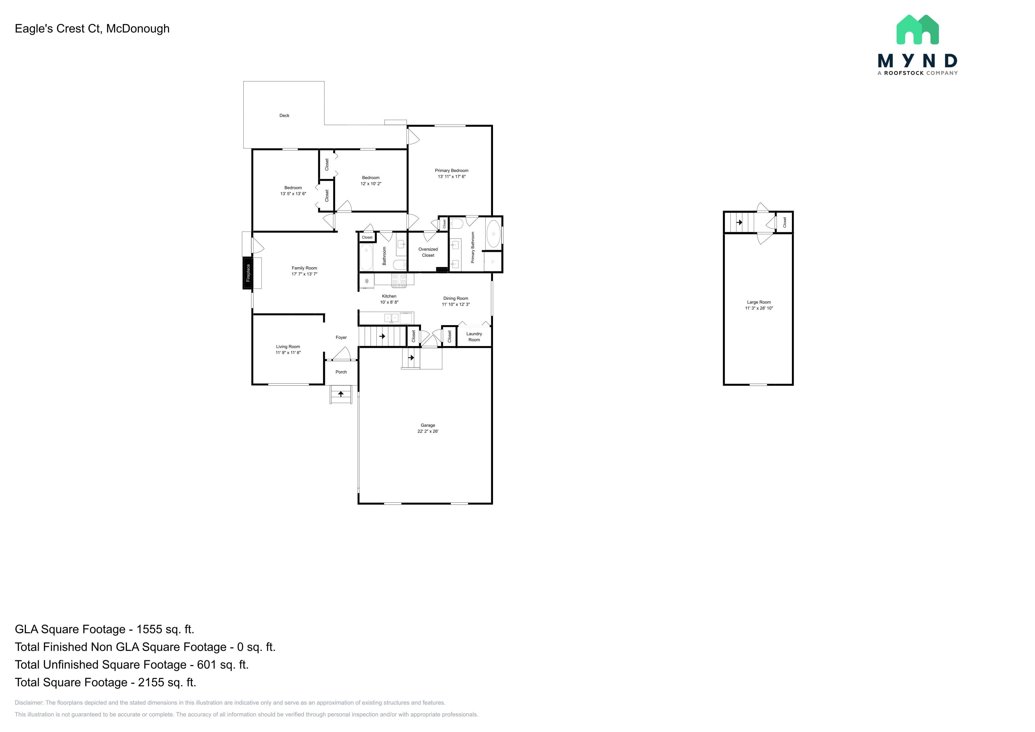 MYND - Photo 23