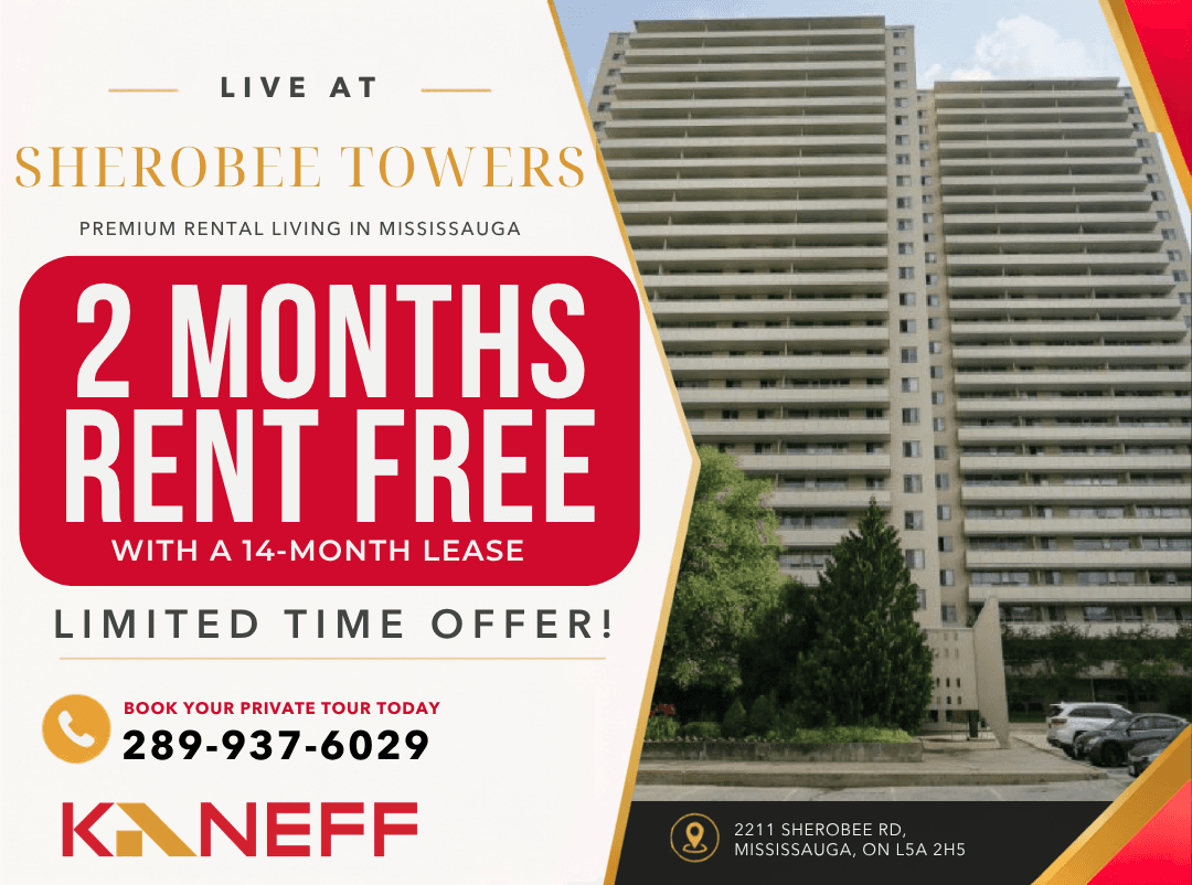 Kaneff — Unit A - Photo 9