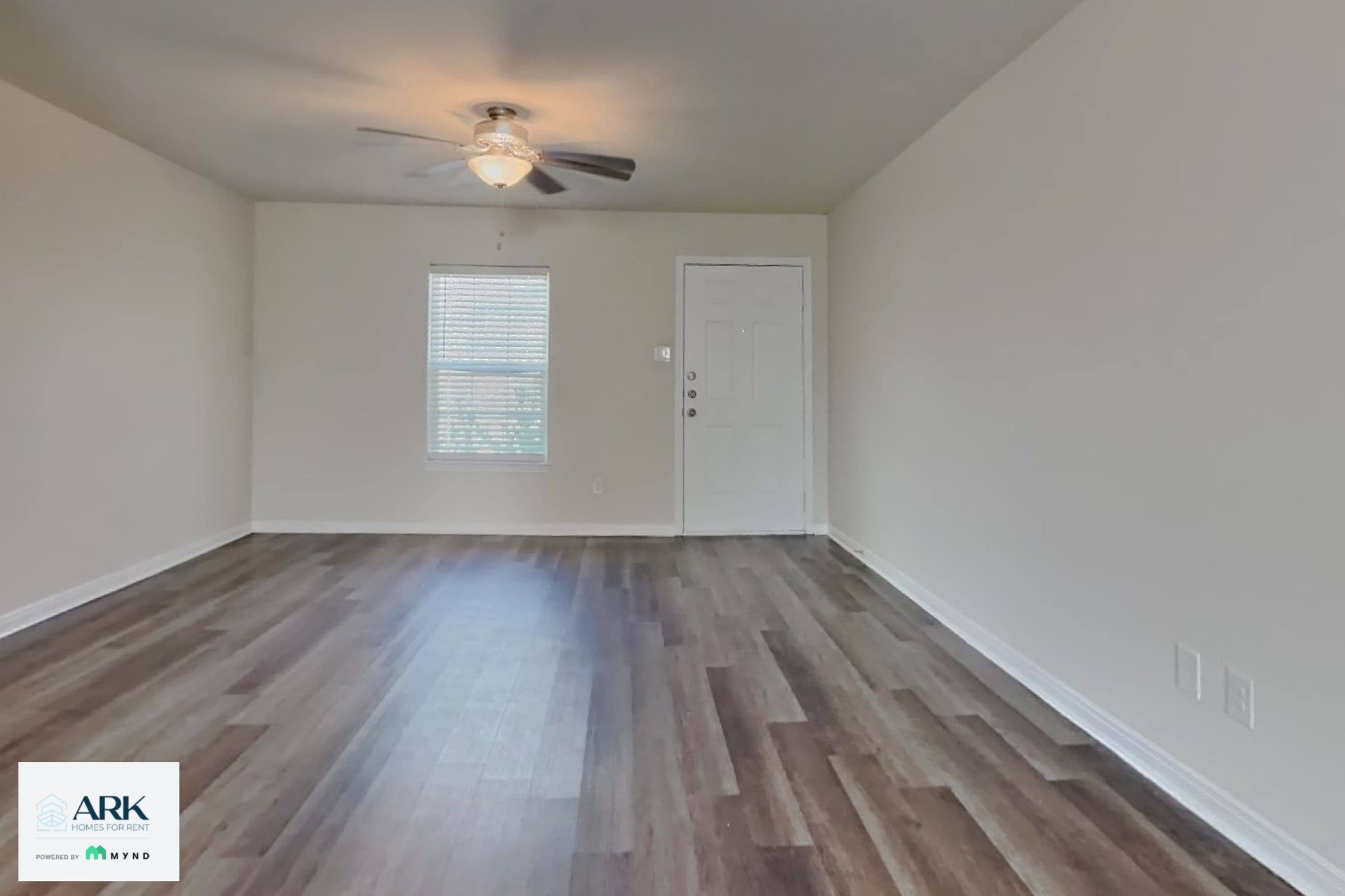 MYND — 3 Bedroom(s) and 2 Bathroom(s) - Photo 2