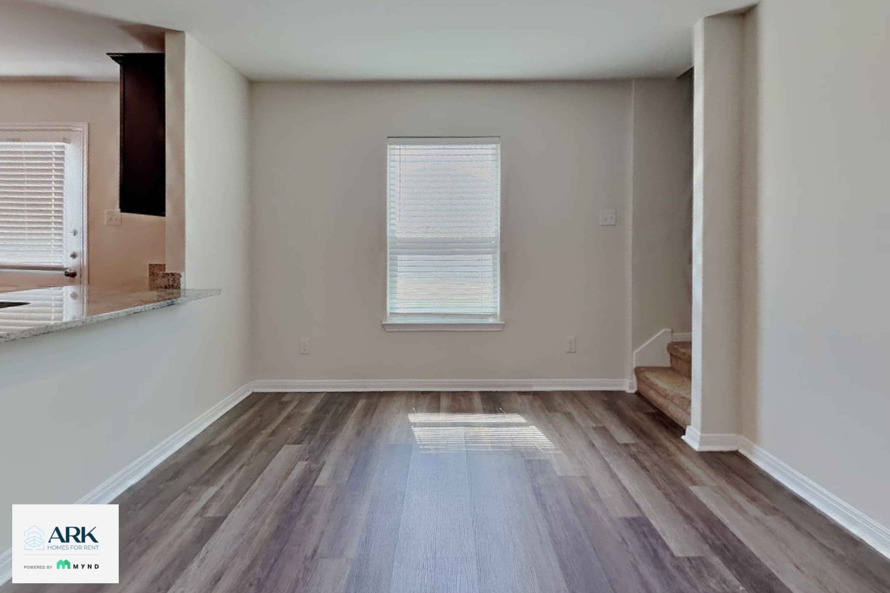 MYND — 3 Bedroom(s) and 2 Bathroom(s) - Photo 4
