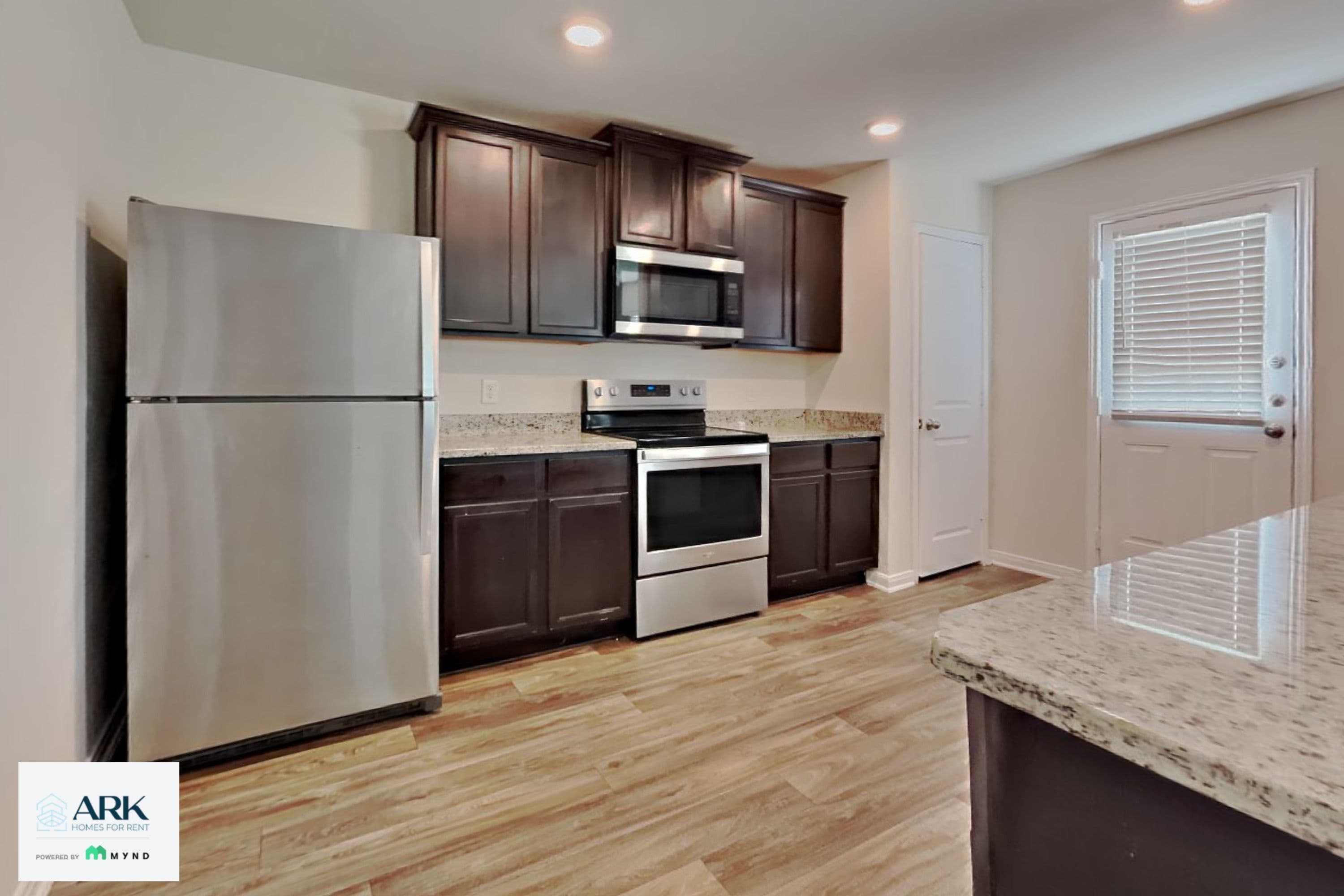 MYND — 3 Bedroom(s) and 2 Bathroom(s) - Photo 5