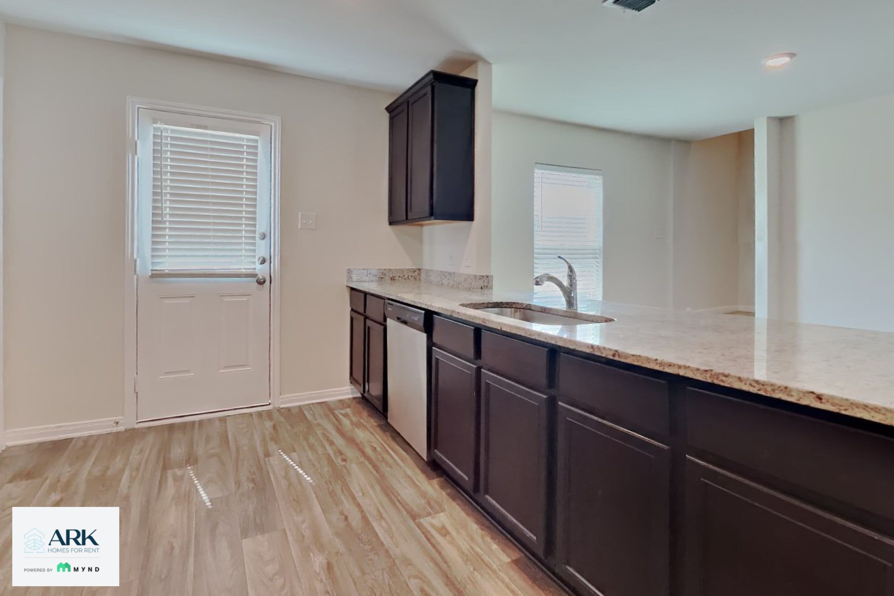 MYND — 3 Bedroom(s) and 2 Bathroom(s) - Photo 6
