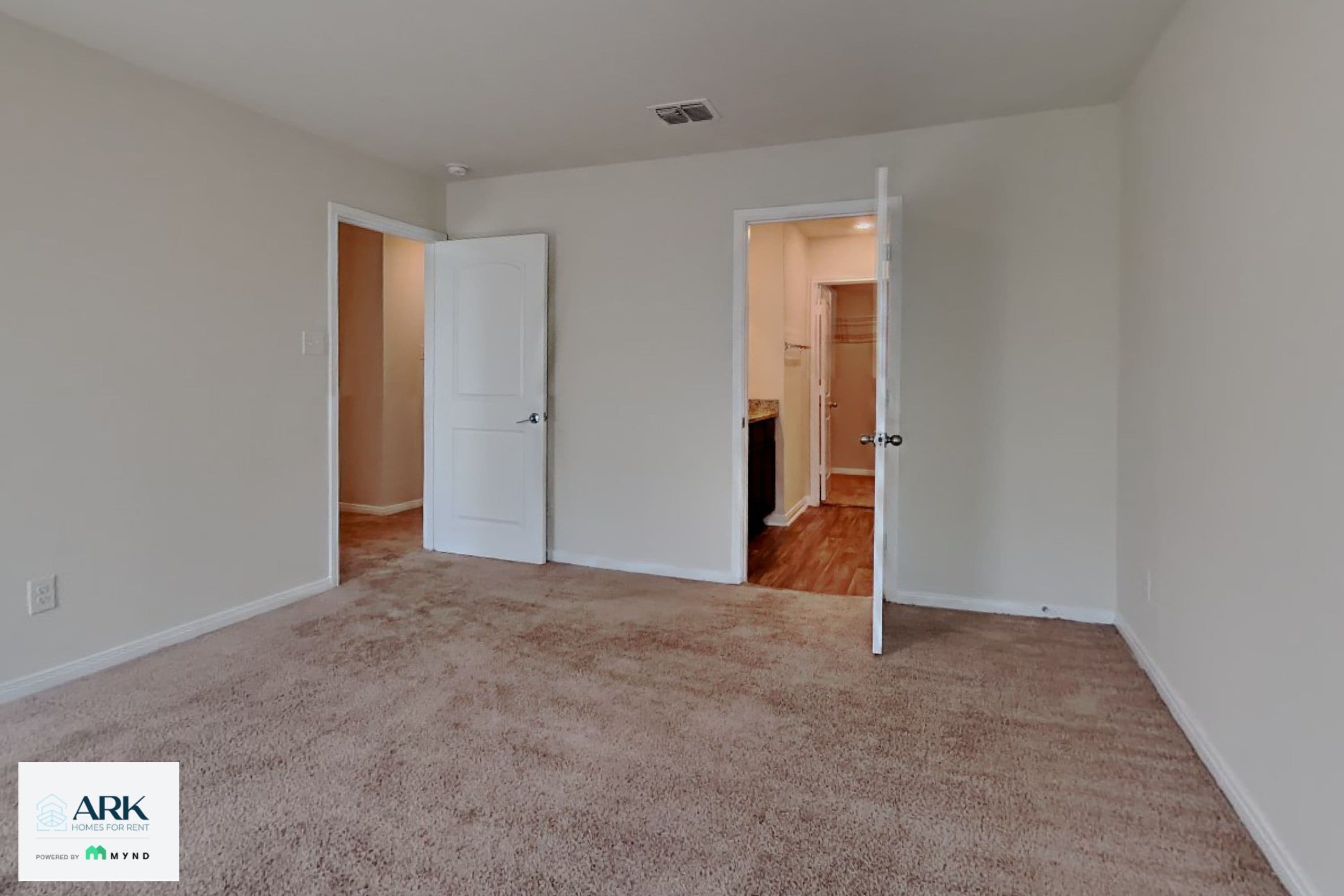 MYND — 3 Bedroom(s) and 2 Bathroom(s) - Photo 8