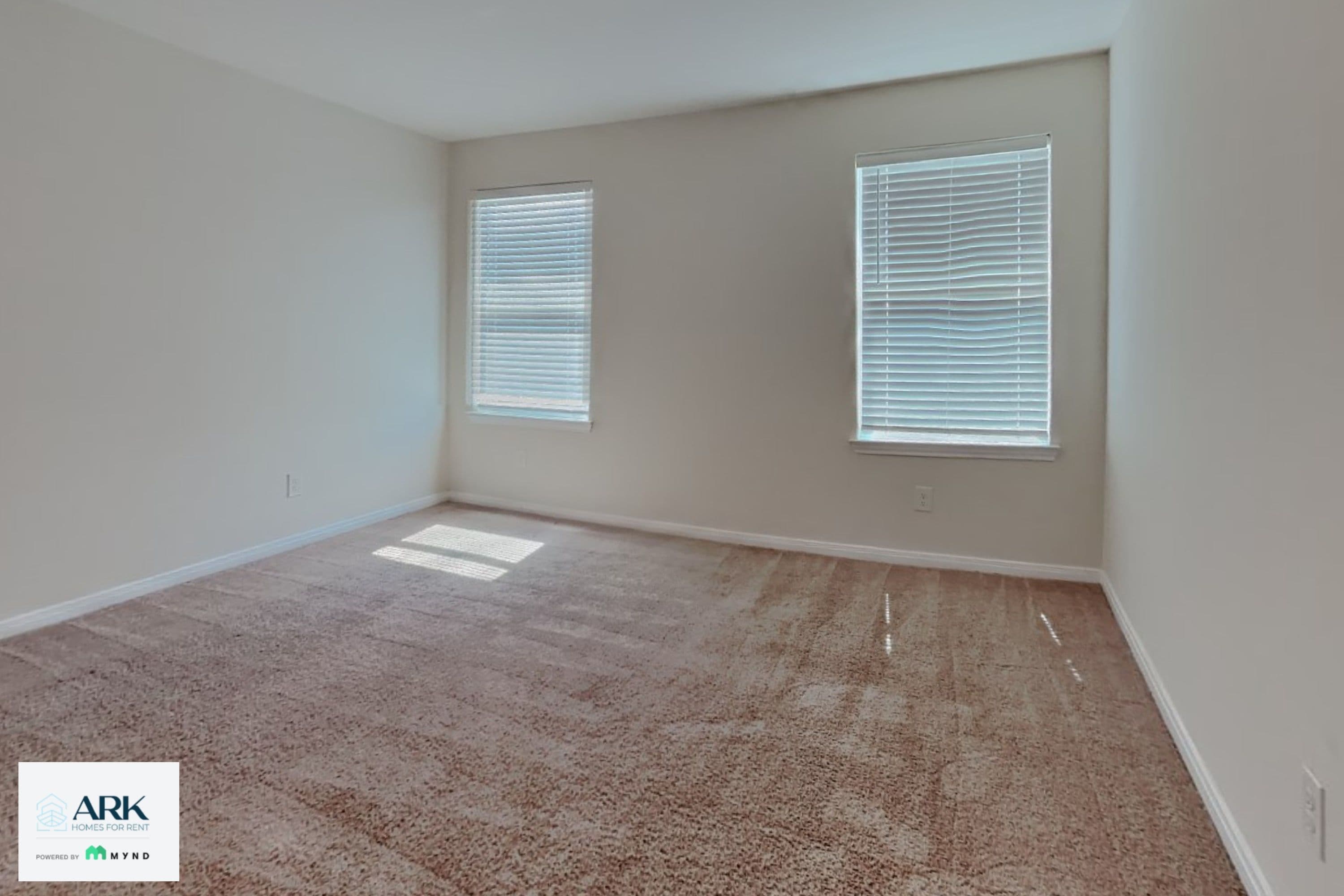 MYND — 3 Bedroom(s) and 2 Bathroom(s) - Photo 7