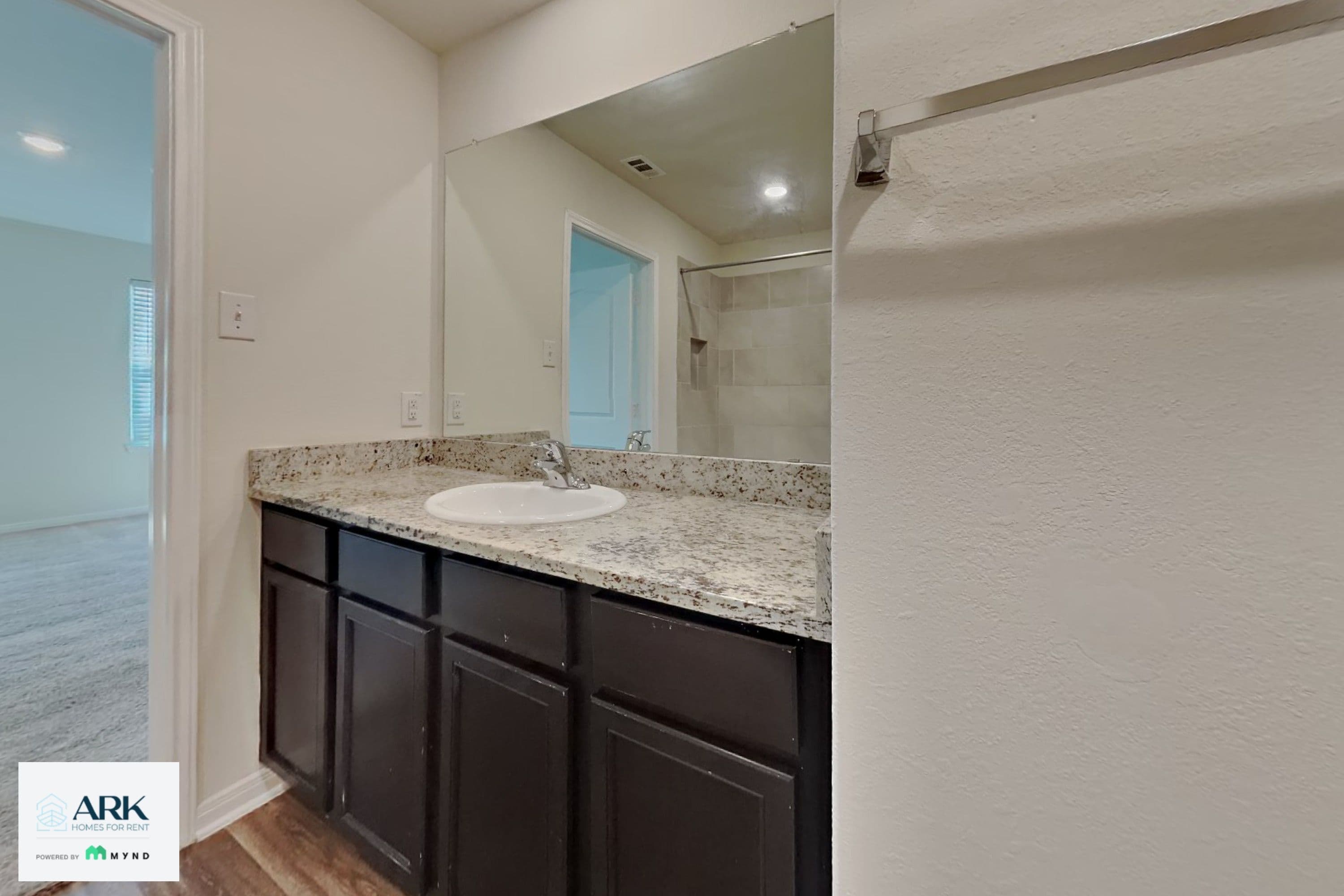 MYND — 3 Bedroom(s) and 2 Bathroom(s) - Photo 9