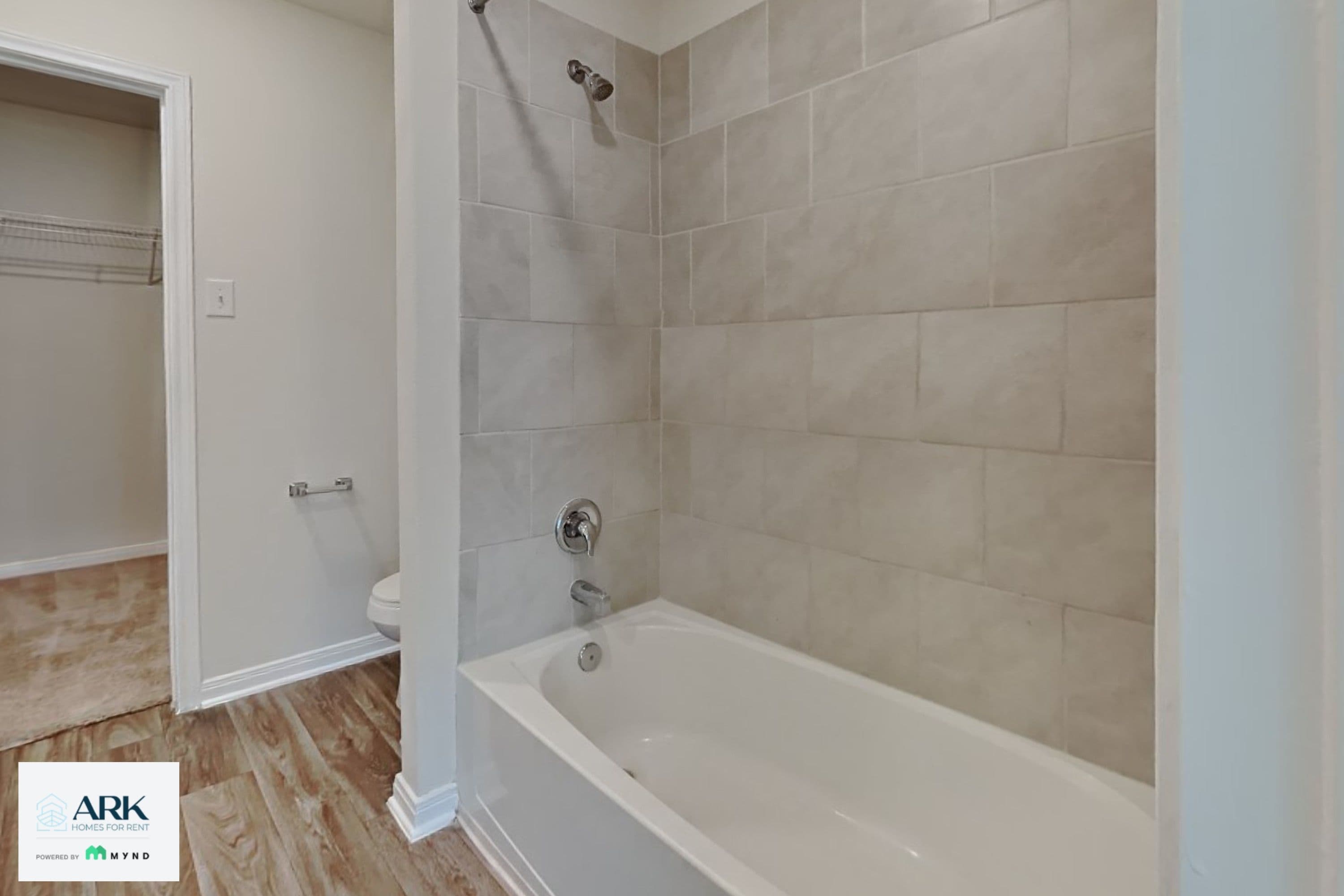 MYND — 3 Bedroom(s) and 2 Bathroom(s) - Photo 10