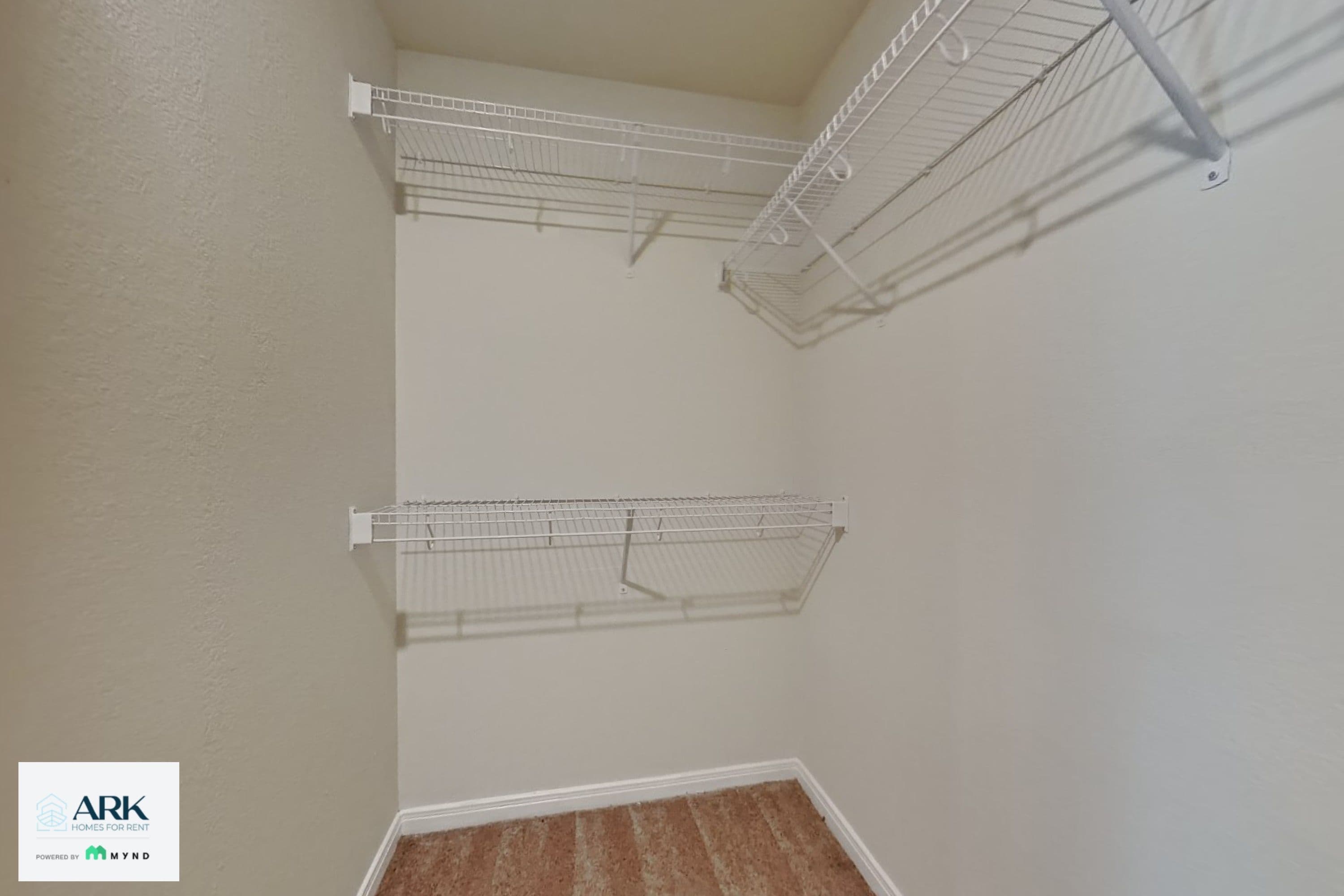 MYND — 3 Bedroom(s) and 2 Bathroom(s) - Photo 11
