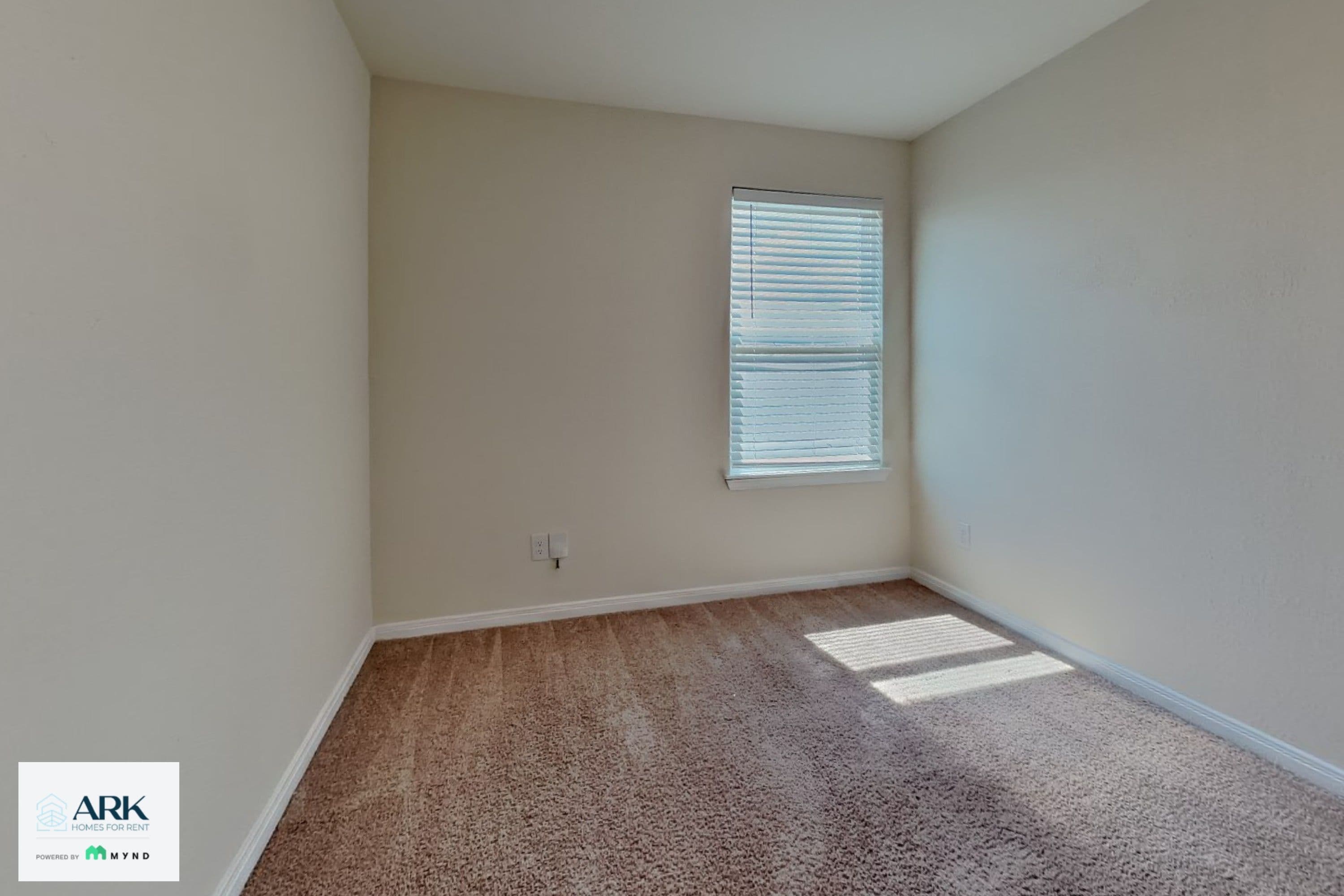 MYND — 3 Bedroom(s) and 2 Bathroom(s) - Photo 12