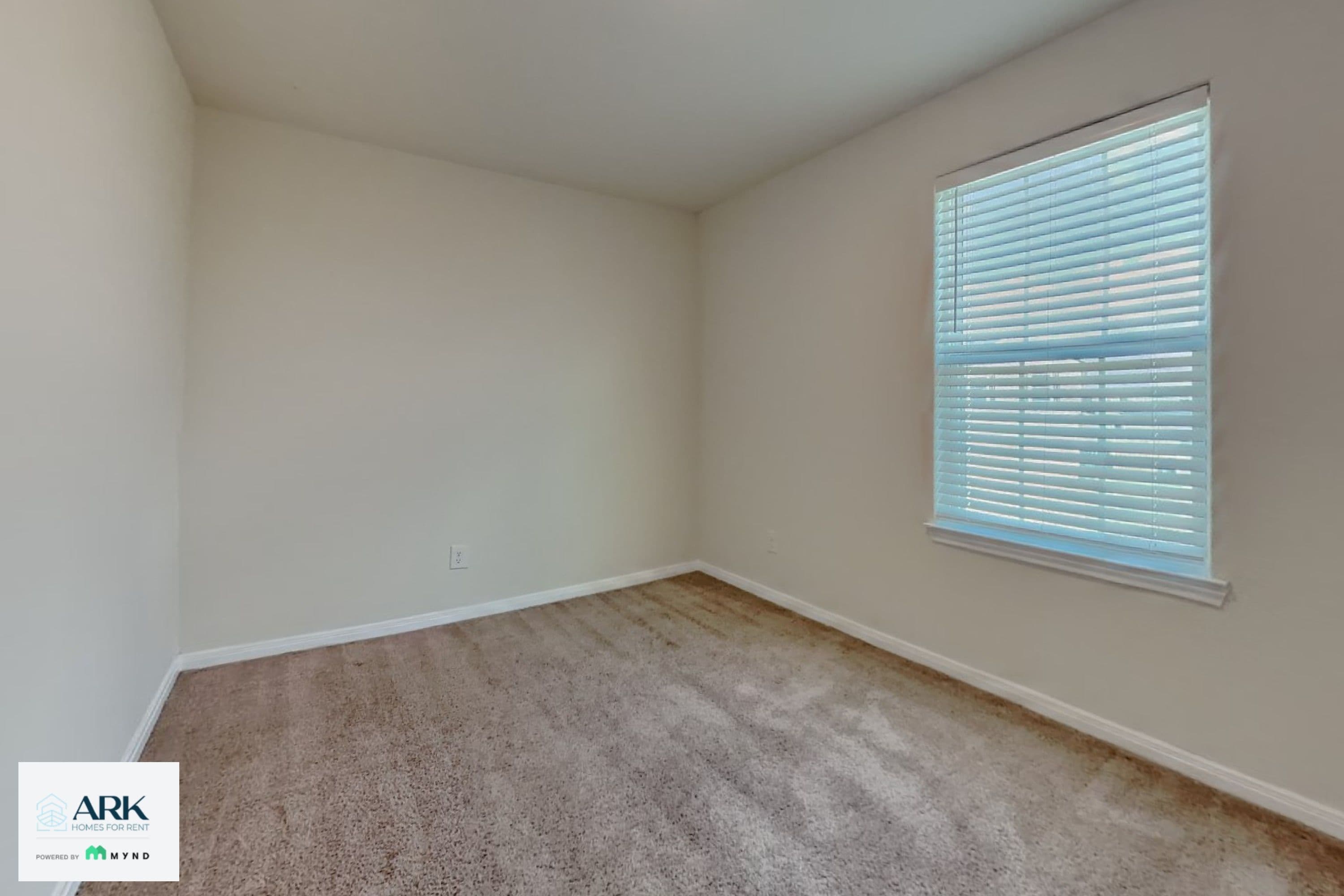 MYND — 3 Bedroom(s) and 2 Bathroom(s) - Photo 13