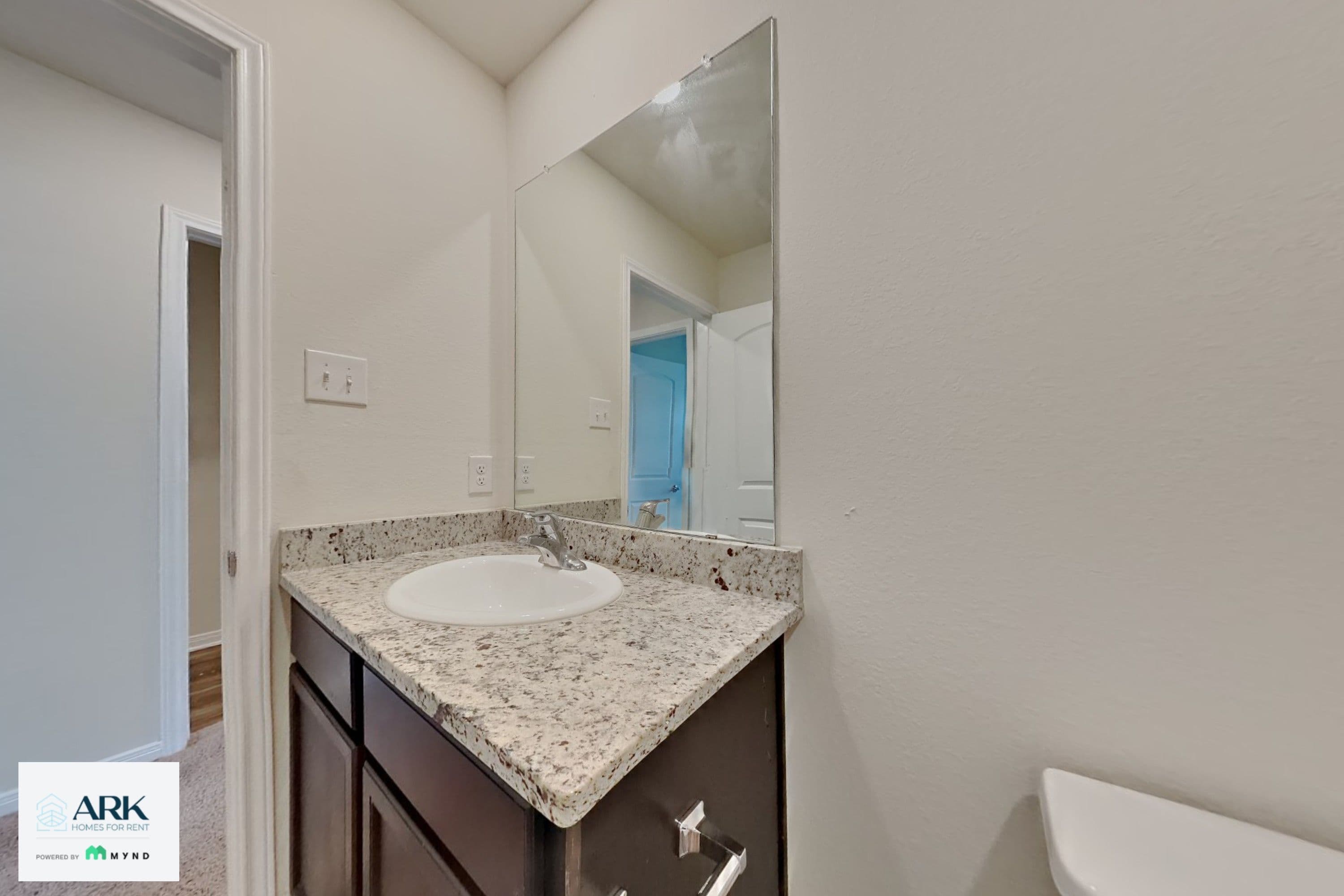 MYND — 3 Bedroom(s) and 2 Bathroom(s) - Photo 14