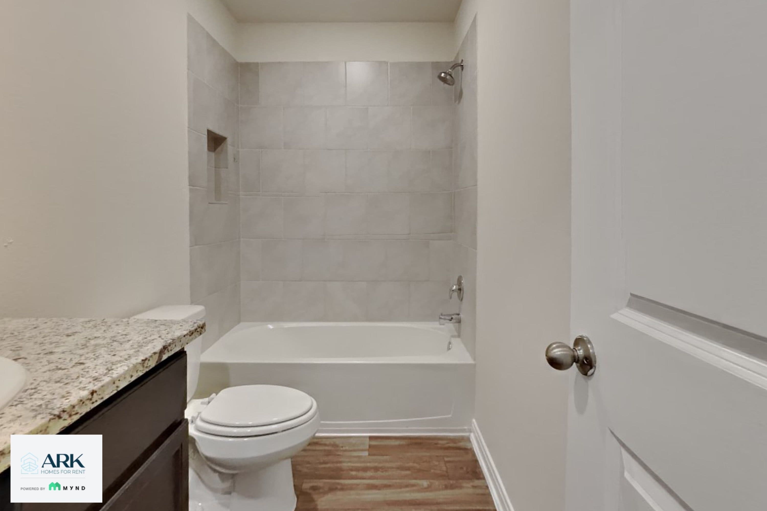 MYND — 3 Bedroom(s) and 2 Bathroom(s) - Photo 15