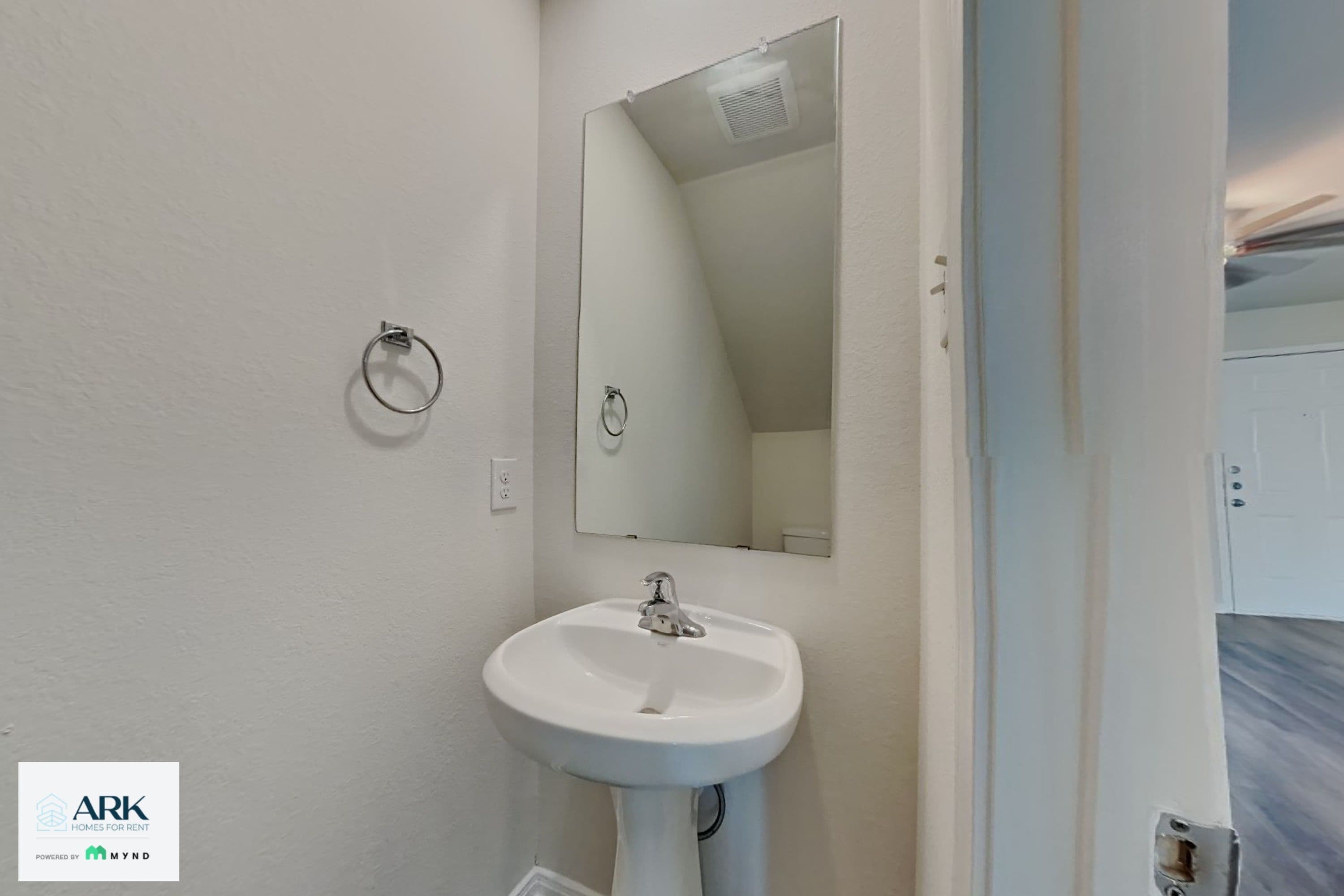MYND — 3 Bedroom(s) and 2 Bathroom(s) - Photo 16
