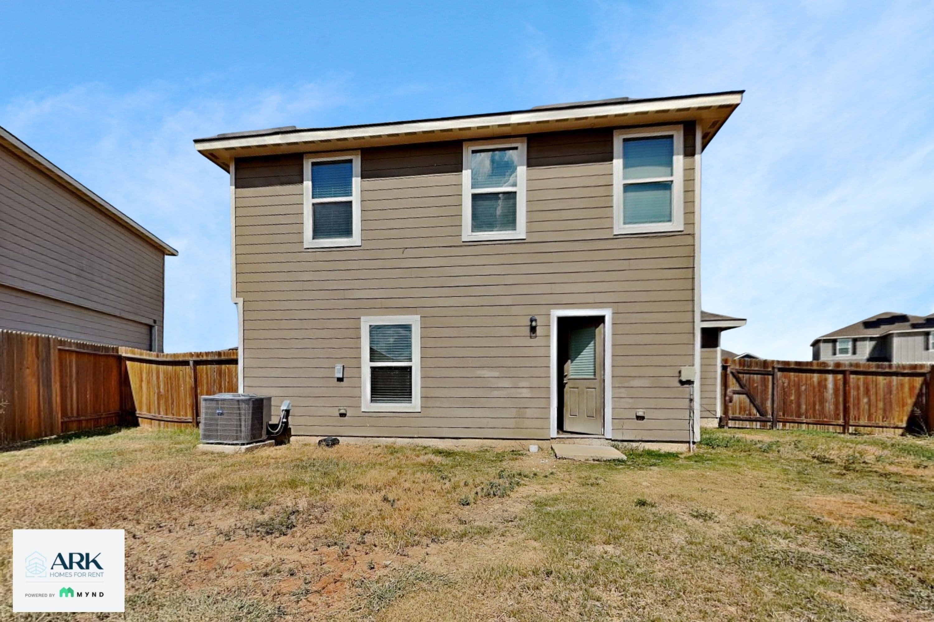 MYND — 3 Bedroom(s) and 2 Bathroom(s) - Photo 17