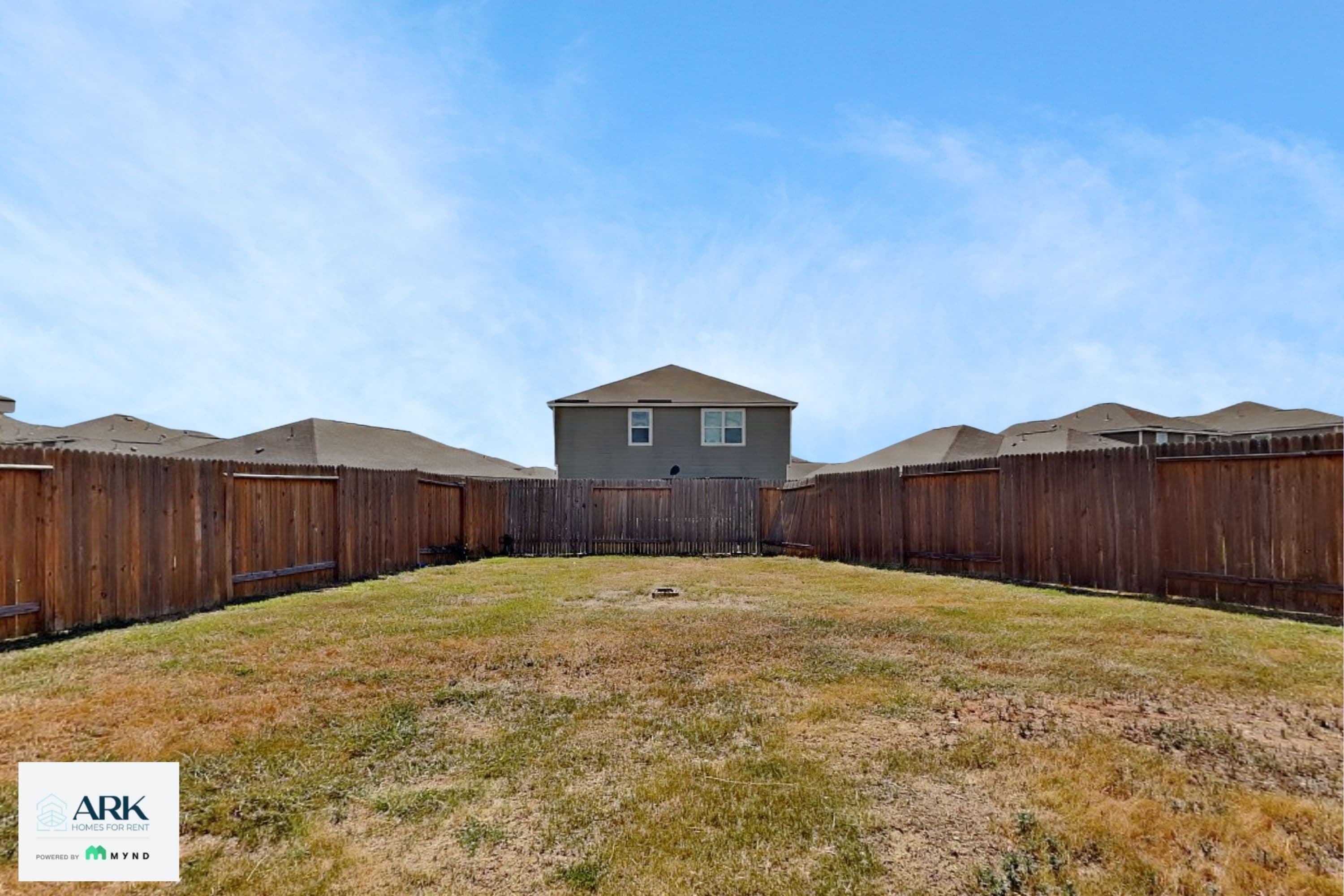 MYND — 3 Bedroom(s) and 2 Bathroom(s) - Photo 18