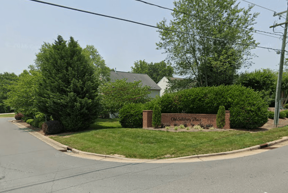MYND - Photo 26