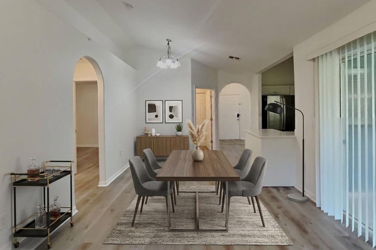 MYND — 3 Bedroom(s) and 2 Bathroom(s) - Photo 3
