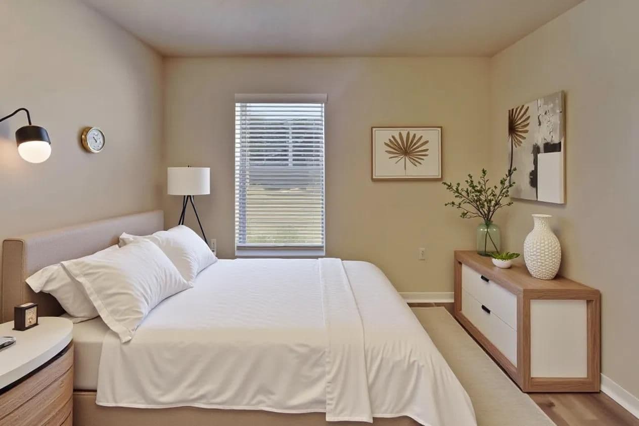 MYND — 3 Bedroom(s) and 2 Bathroom(s) - Photo 4