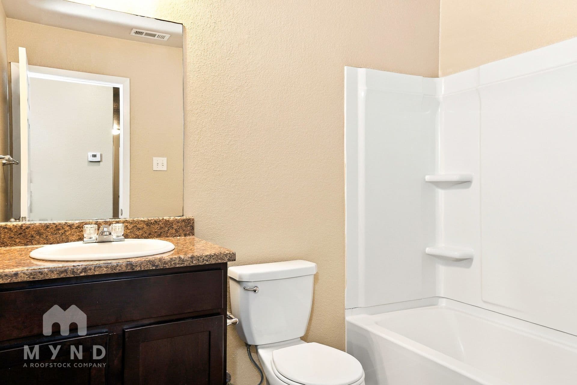 MYND - Photo 16