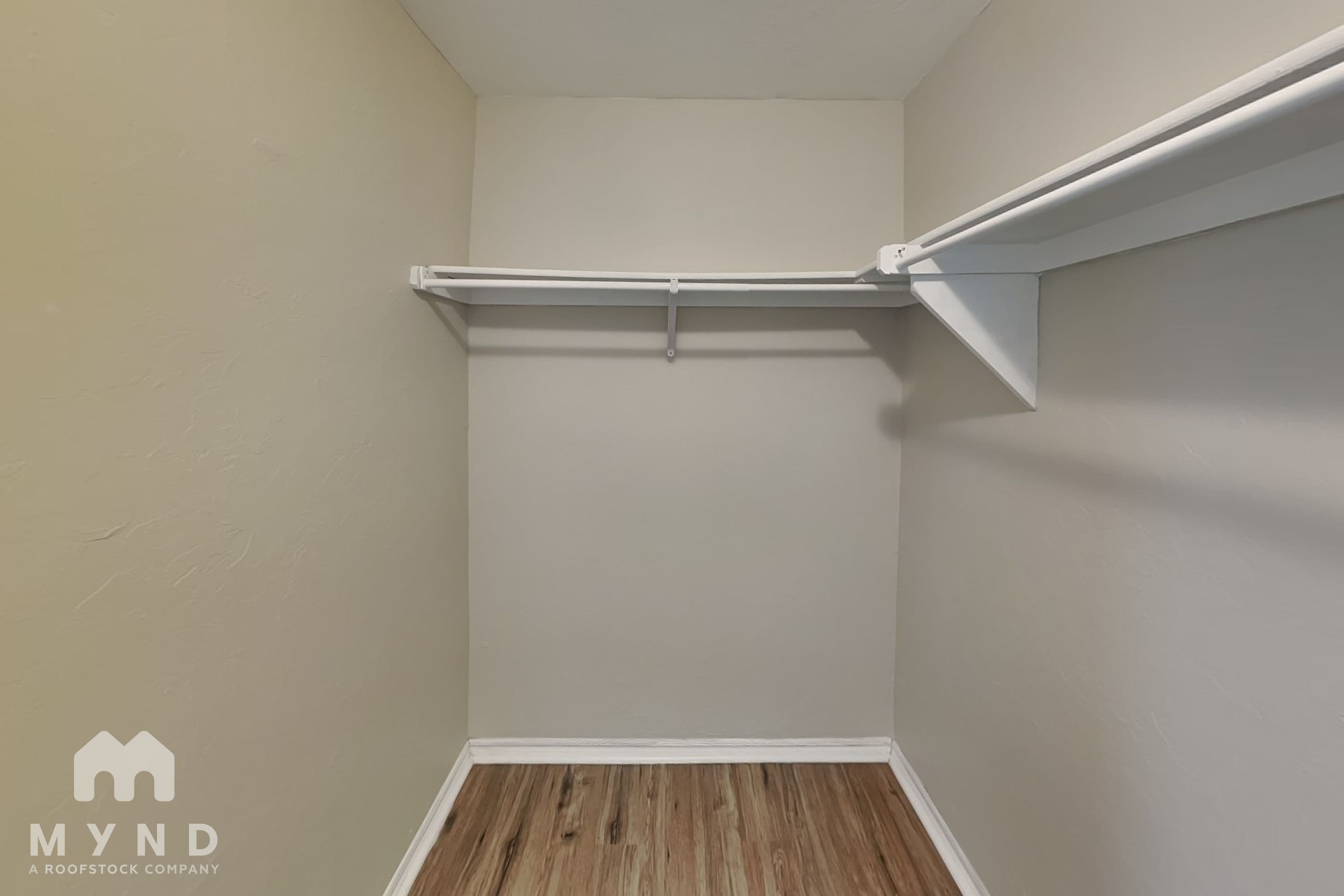 MYND - Photo 14