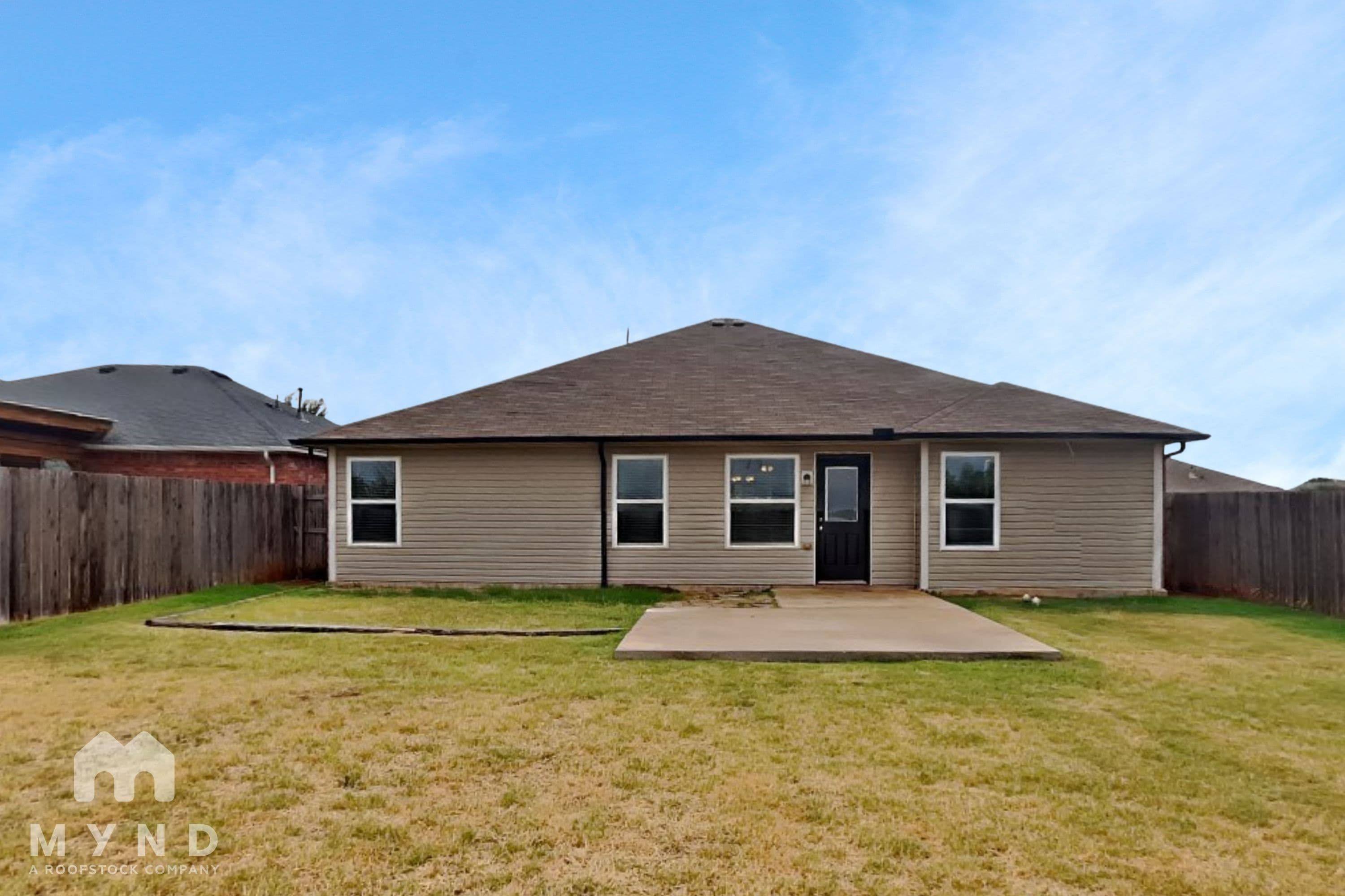 MYND - Photo 20
